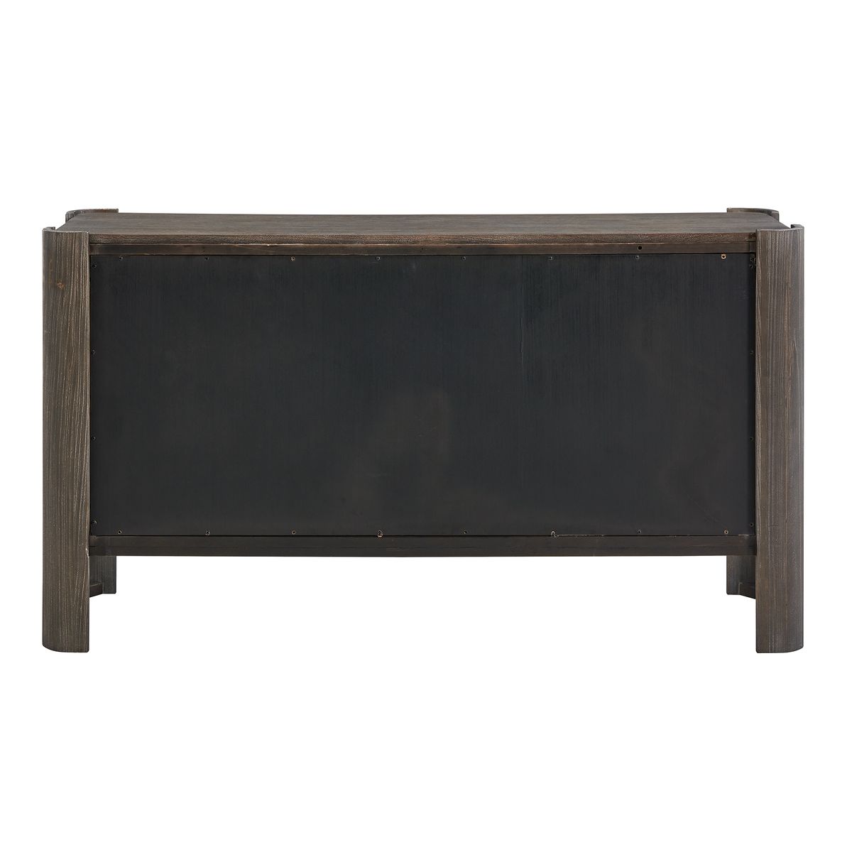 Drury 2 Door Cabinet - Uttermost