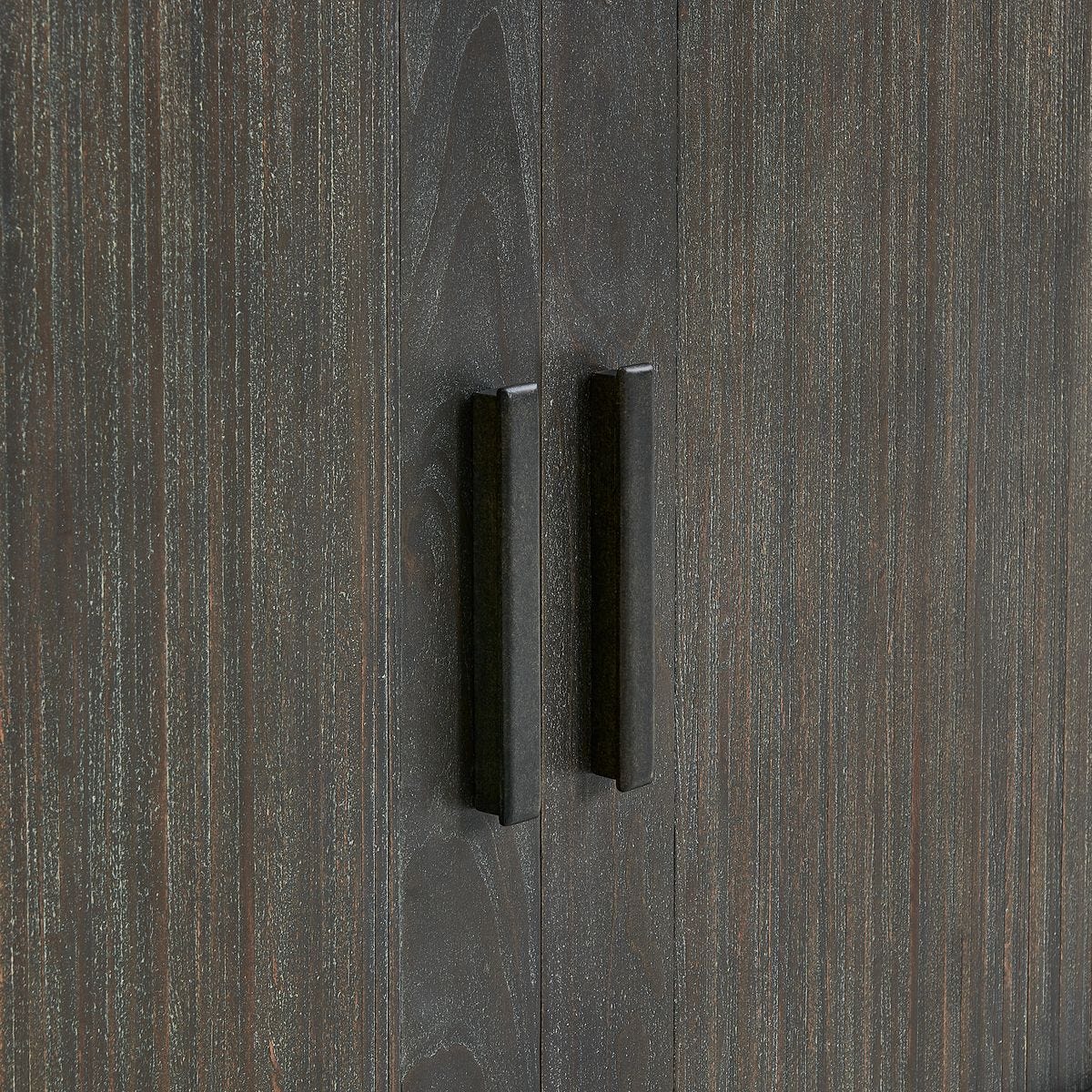 Drury 2 Door Cabinet - Uttermost
