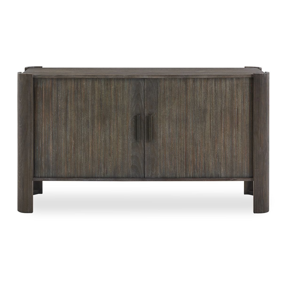 Drury 2 Door Cabinet - Uttermost