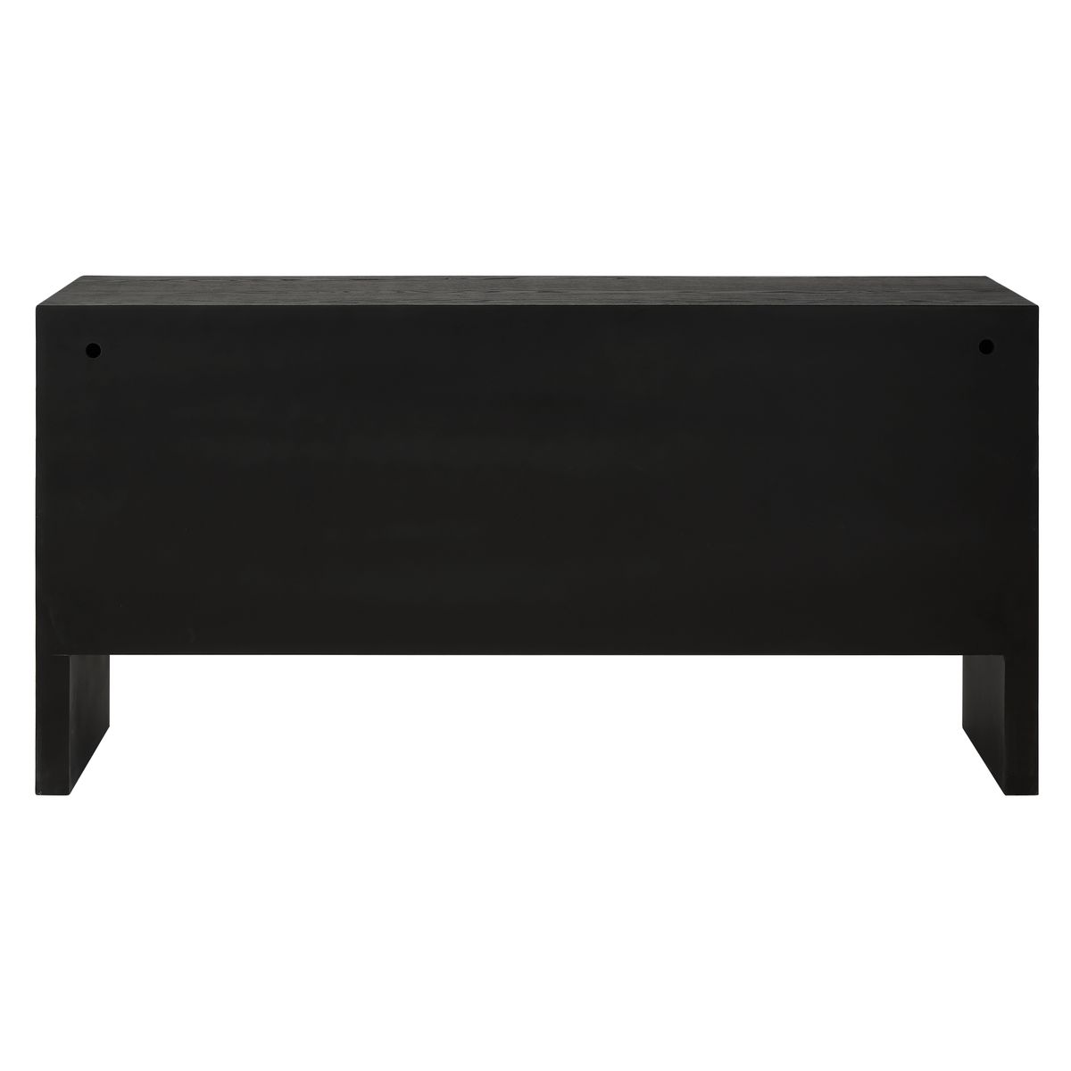 Williams 4 Door Cabinet - Uttermost