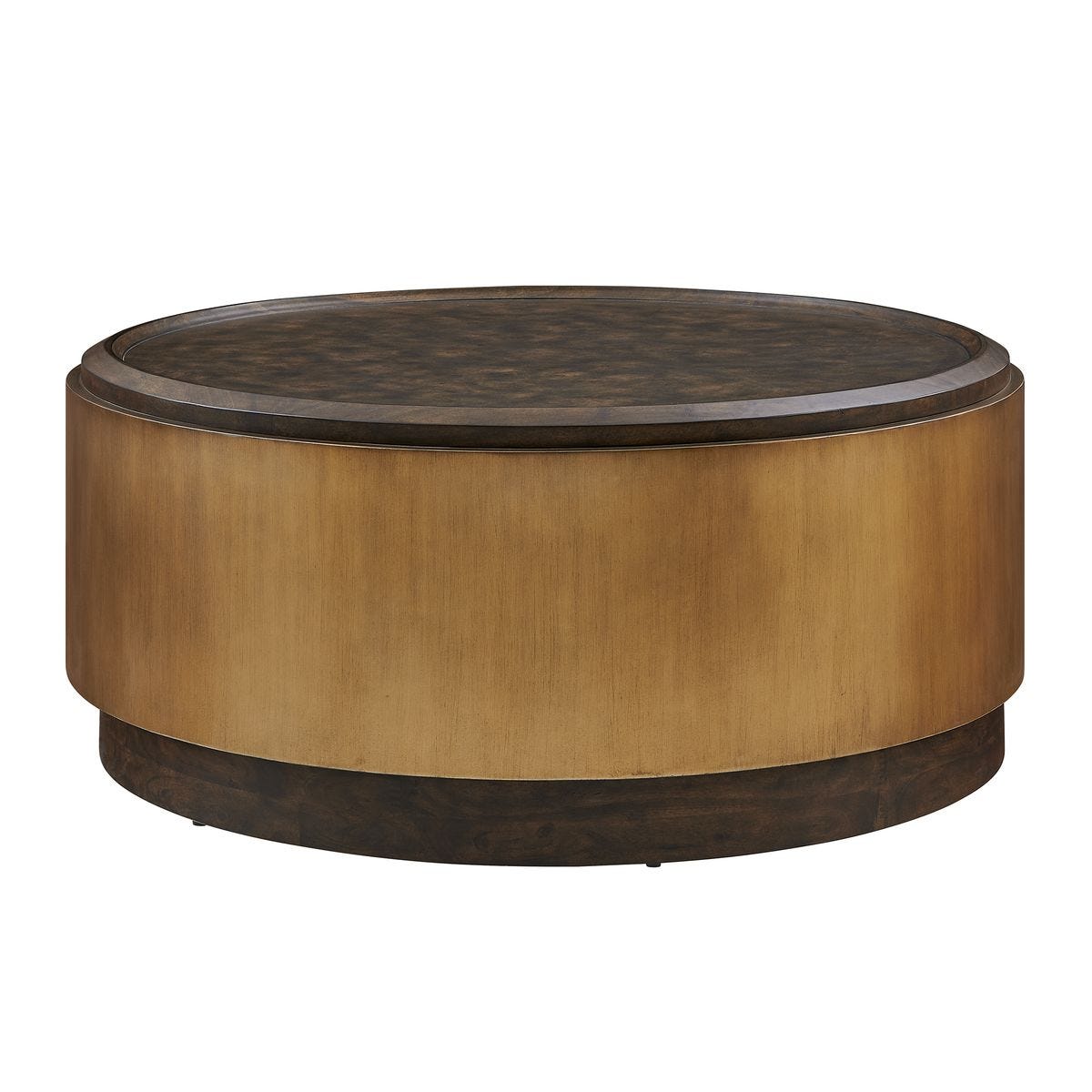 ALL FROM BOATS オールフロムボート コーヒーテーブル Coffee tables