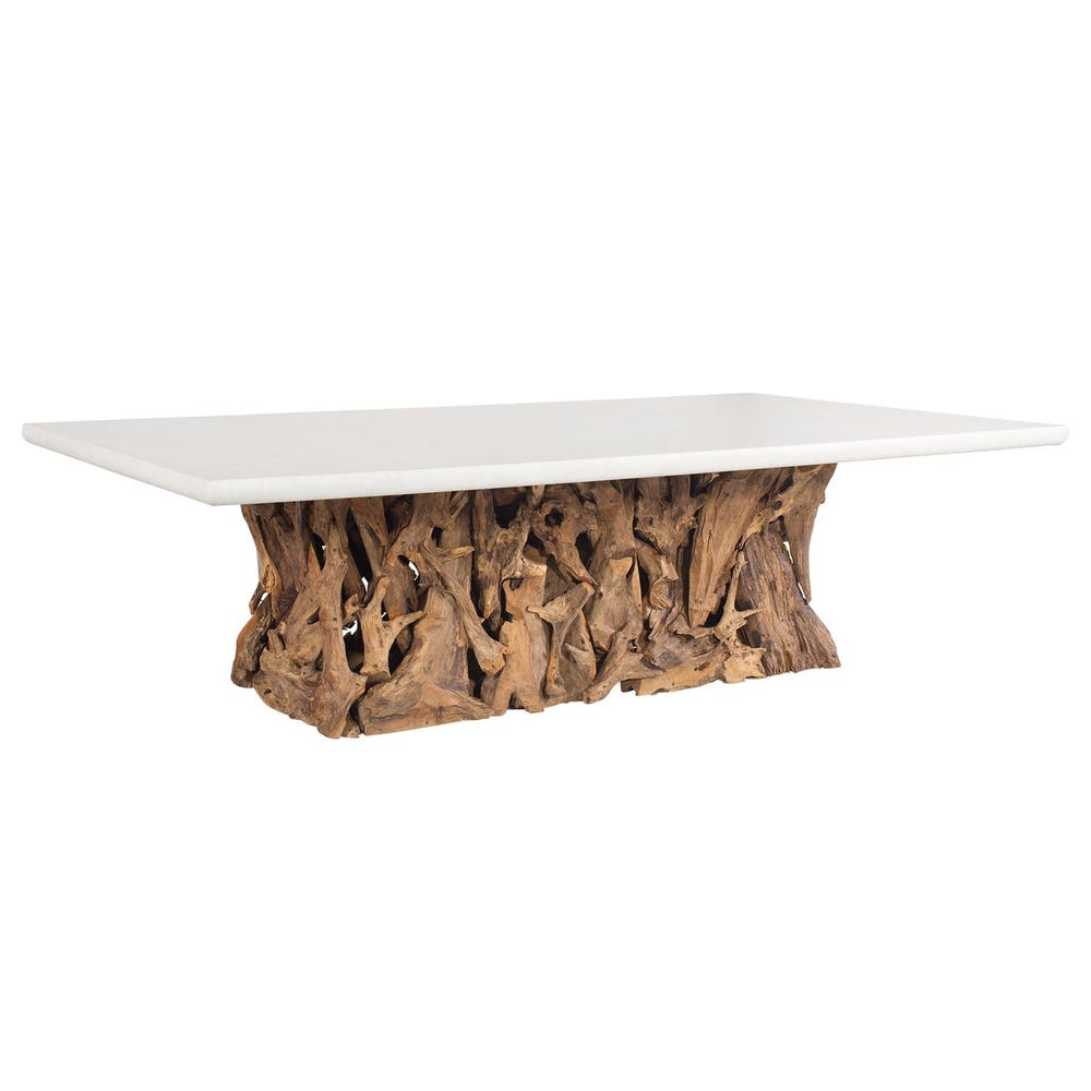 Stonewood Indoor-Outdoor Ping Pong Dining Table, 2 CARTONS view 35