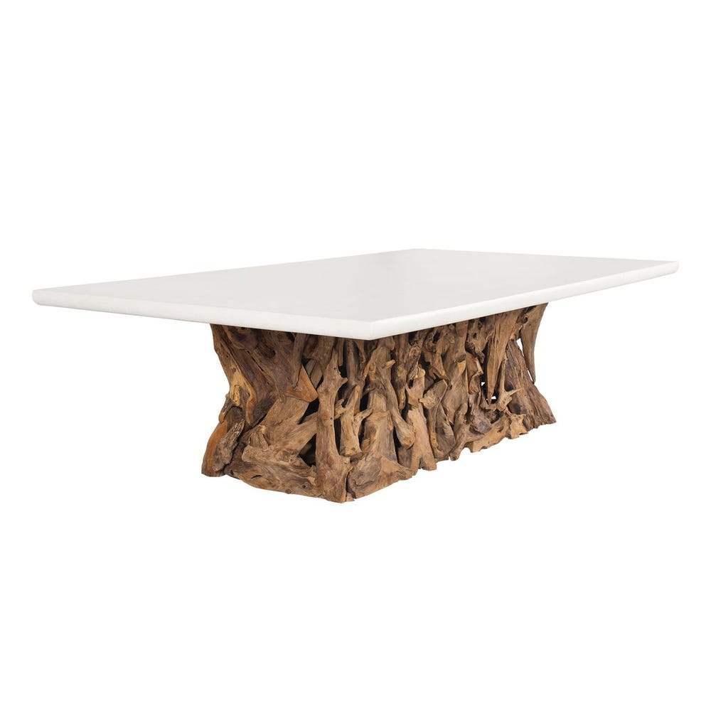 Stonewood Indoor-Outdoor Ping Pong Dining Table, 2 CARTONS view 36