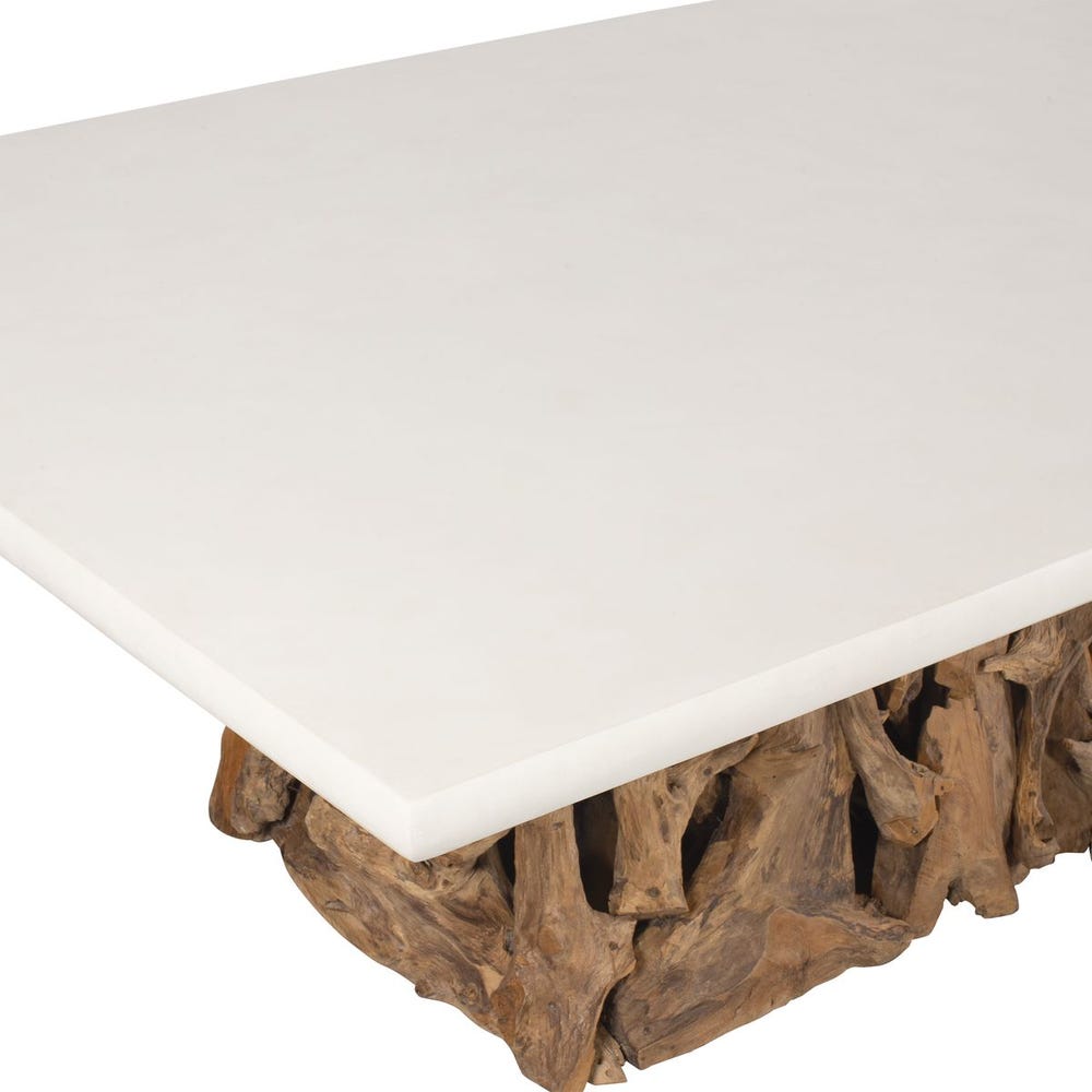 Stonewood Indoor-Outdoor Ping Pong Dining Table, 2 CARTONS view 38