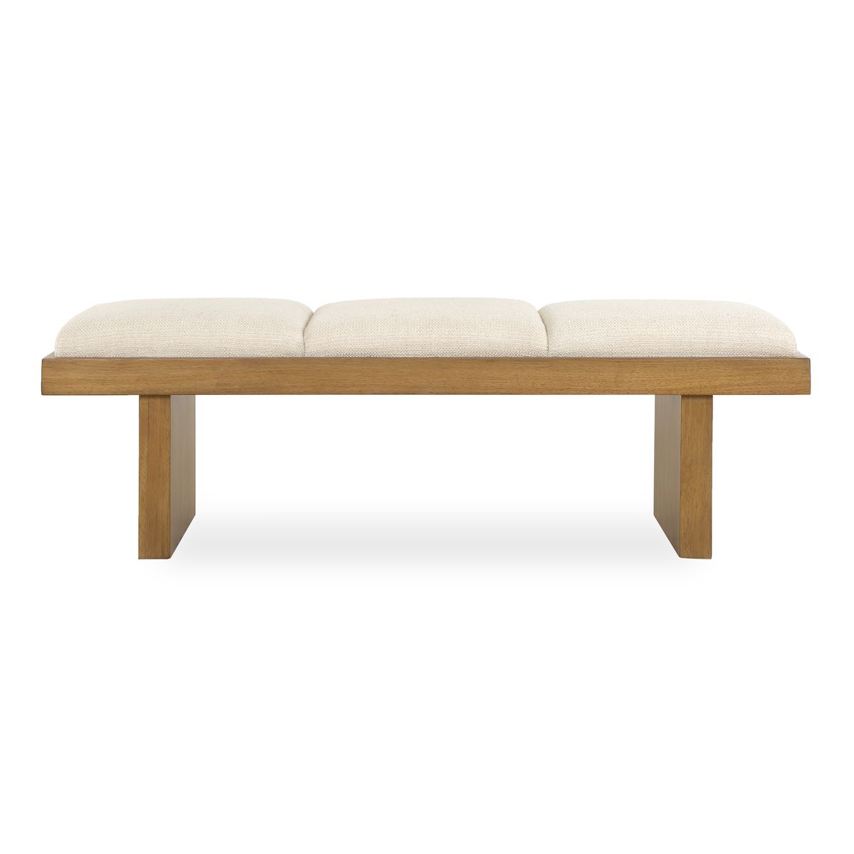 Haden Bench - Uttermost