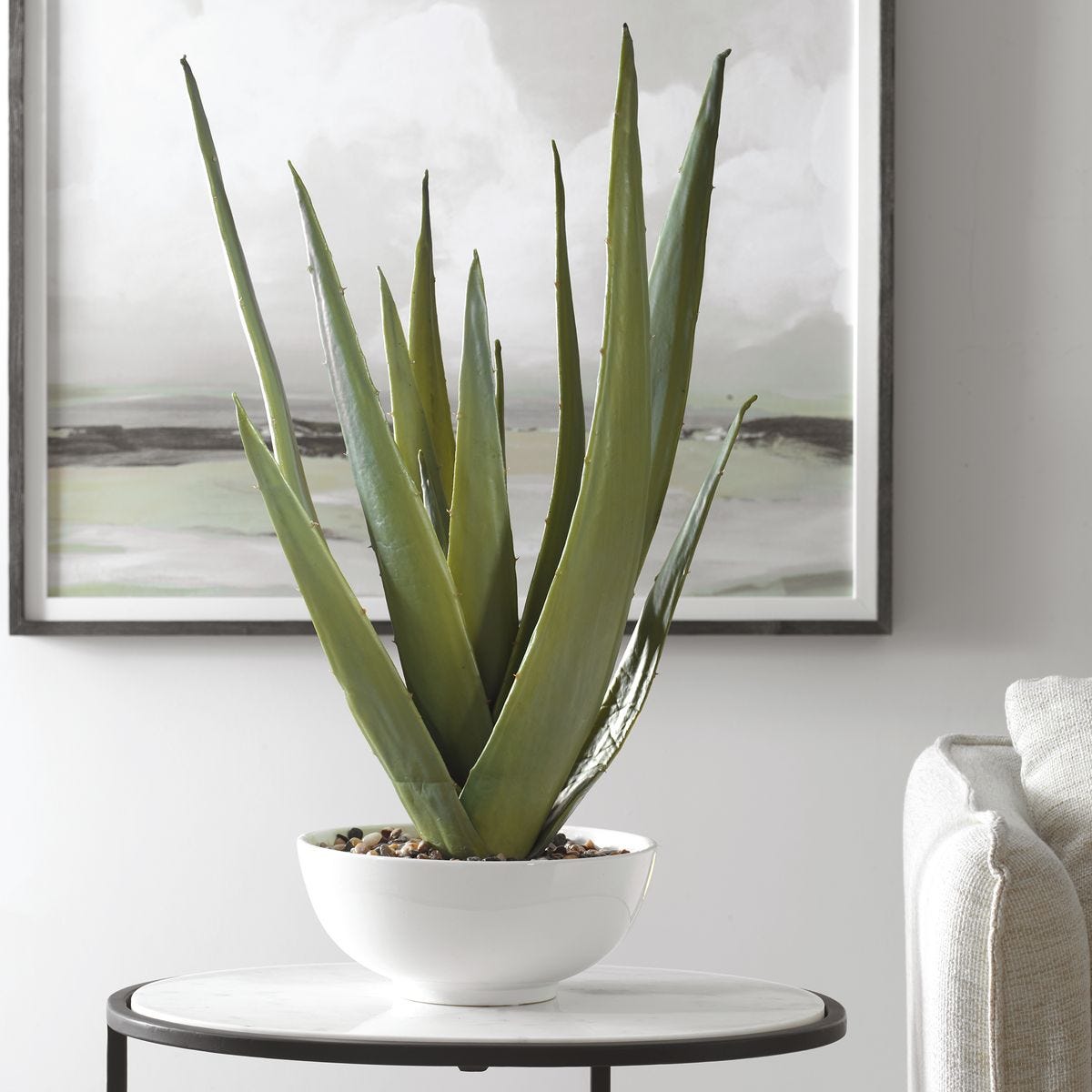 aloe vera extract benefits Pure Aloe Vera Juice Natural Flavor - USDA Certified Organic