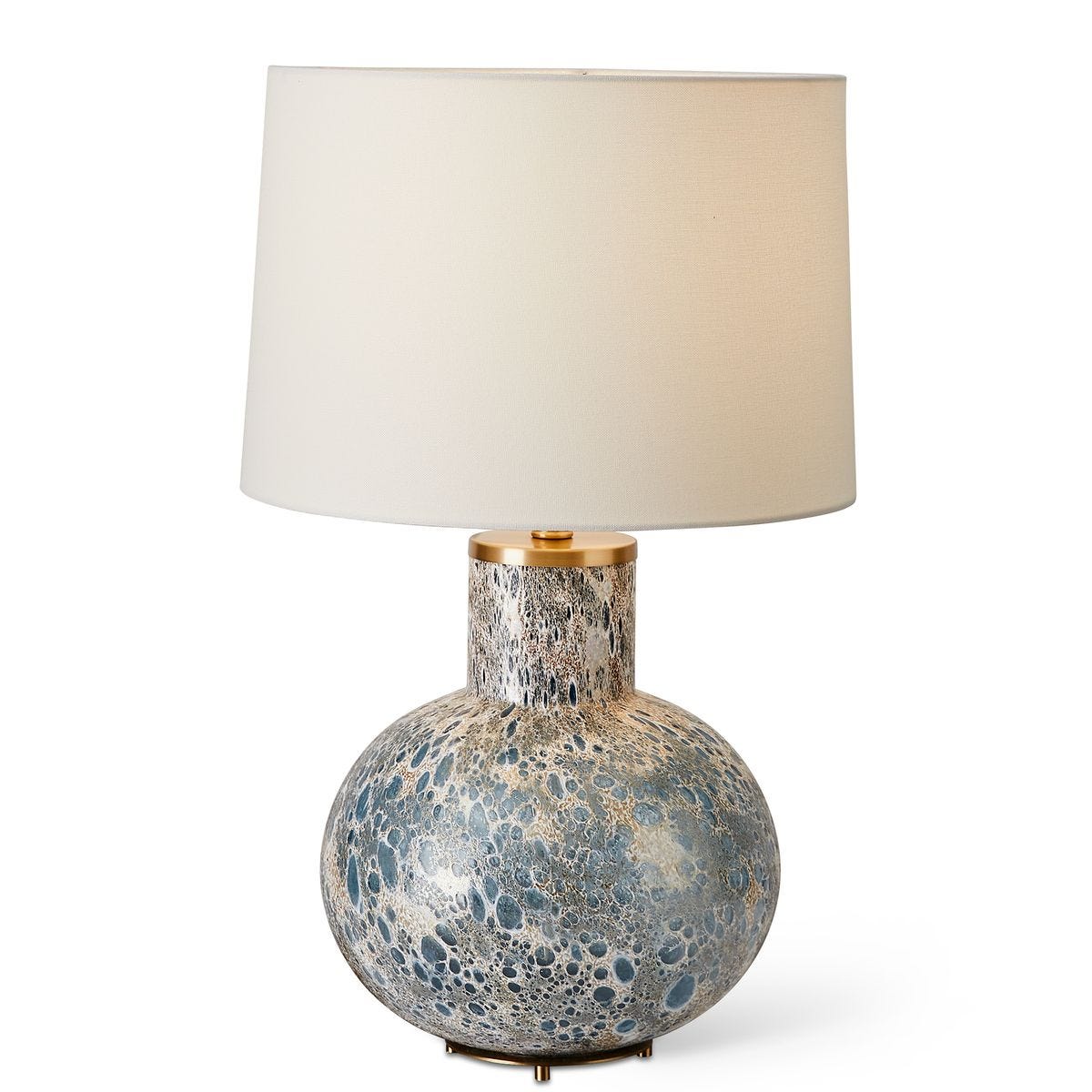 Atmosphere Table Lamp - Revelation