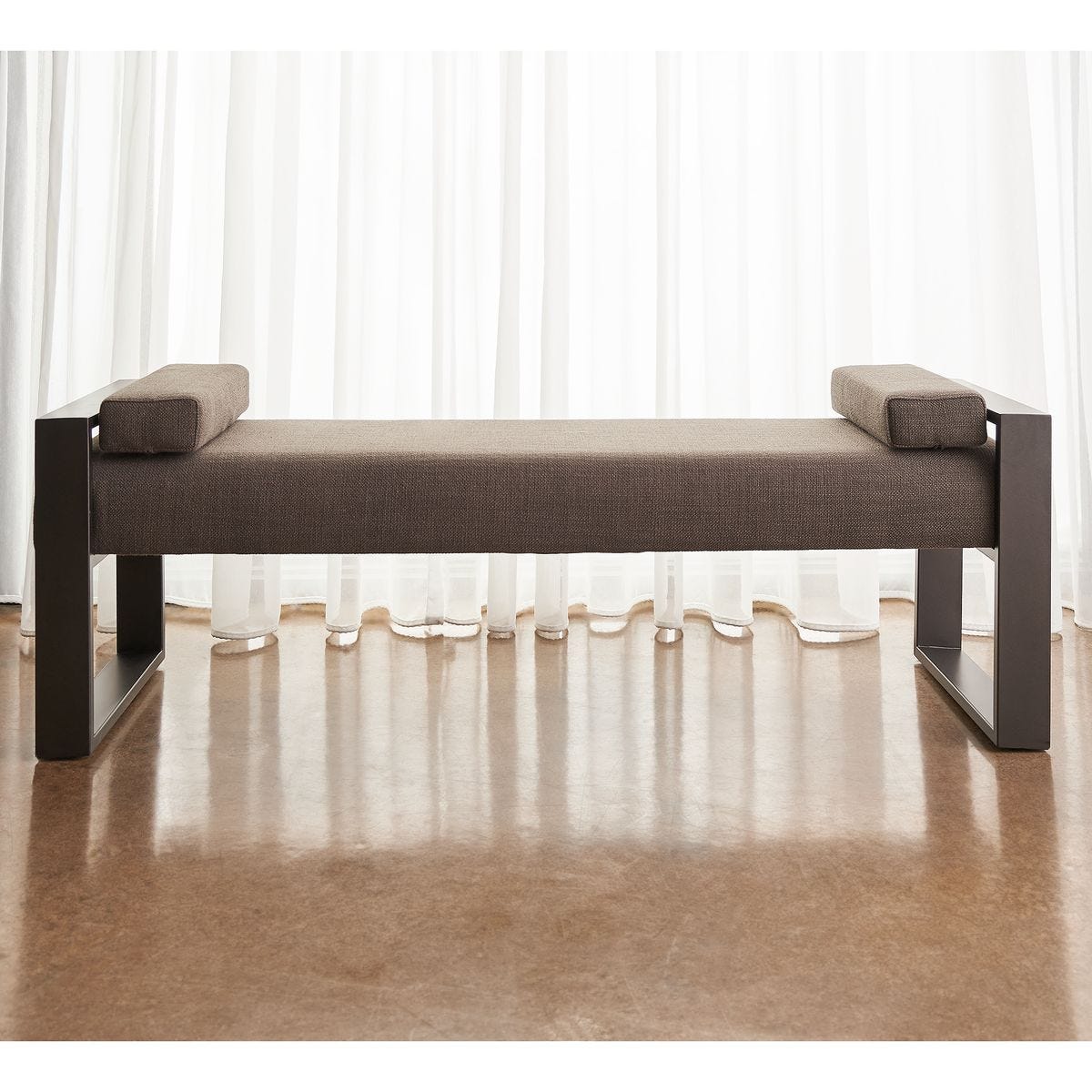 M＆M × WHIZ LIMITED 900 BENCH adidas Originals ZX 'Memphis Pack' - Available Now - WearTesters