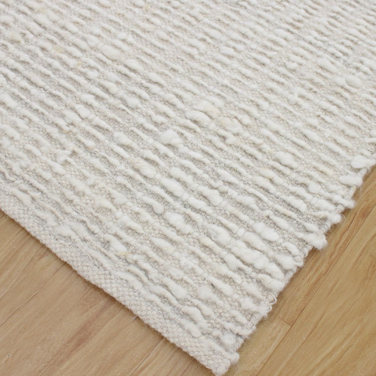 Lovelle, Ivory - Uttermost