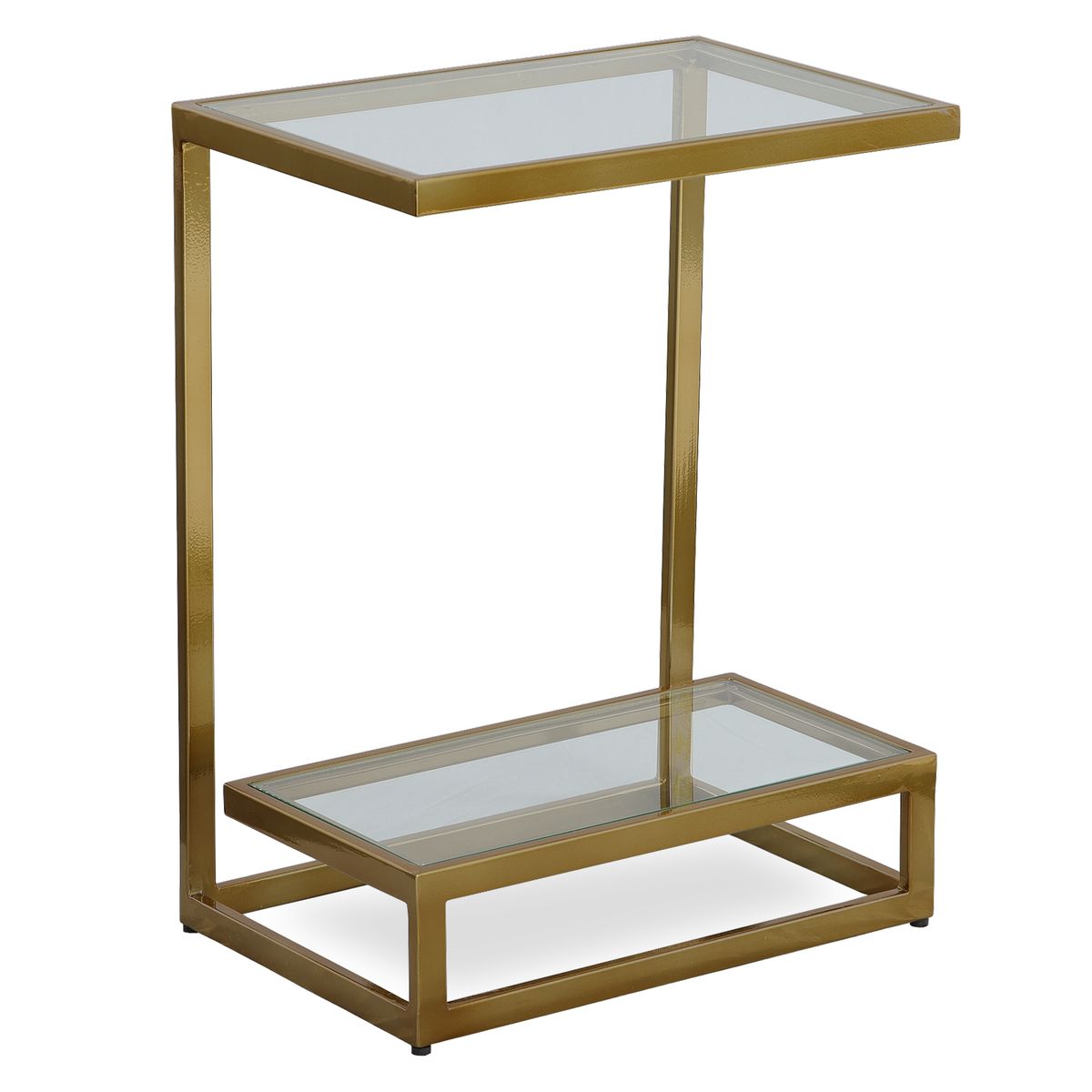 Musing Accent Table - Uttermost