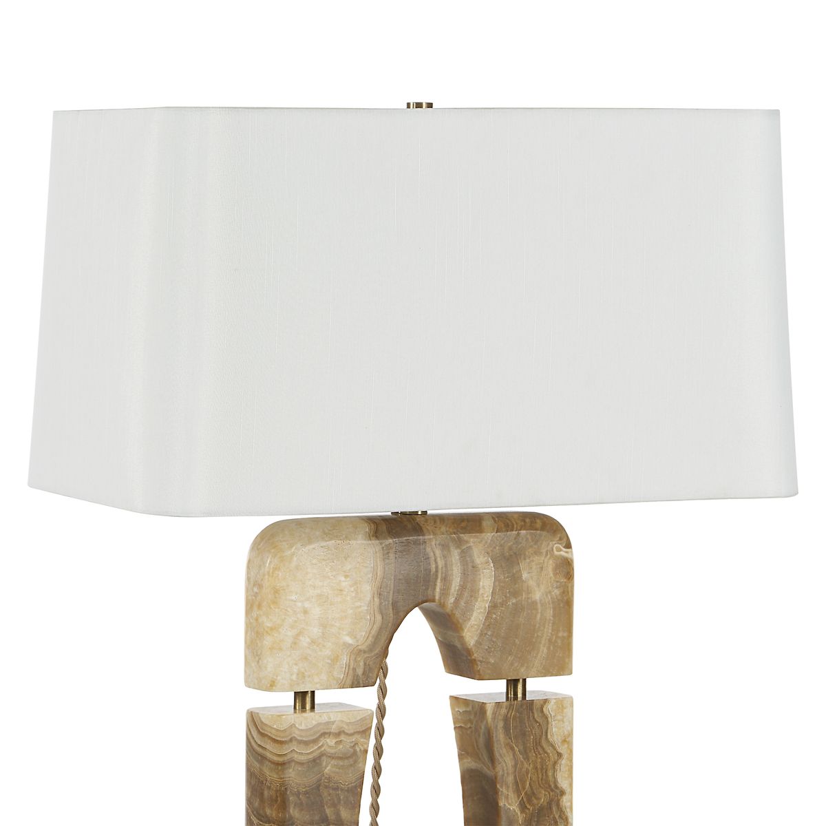 irate leeway revelation missing link 4点 Missing Link Table Lamp