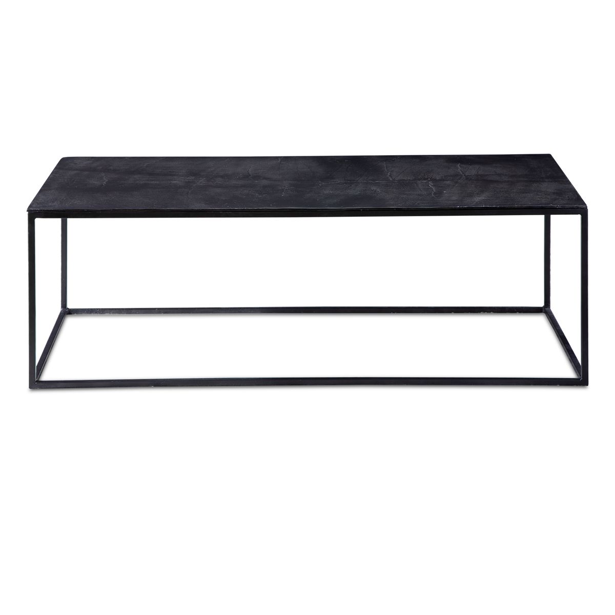 Coreene Coffee Table - Revelation
