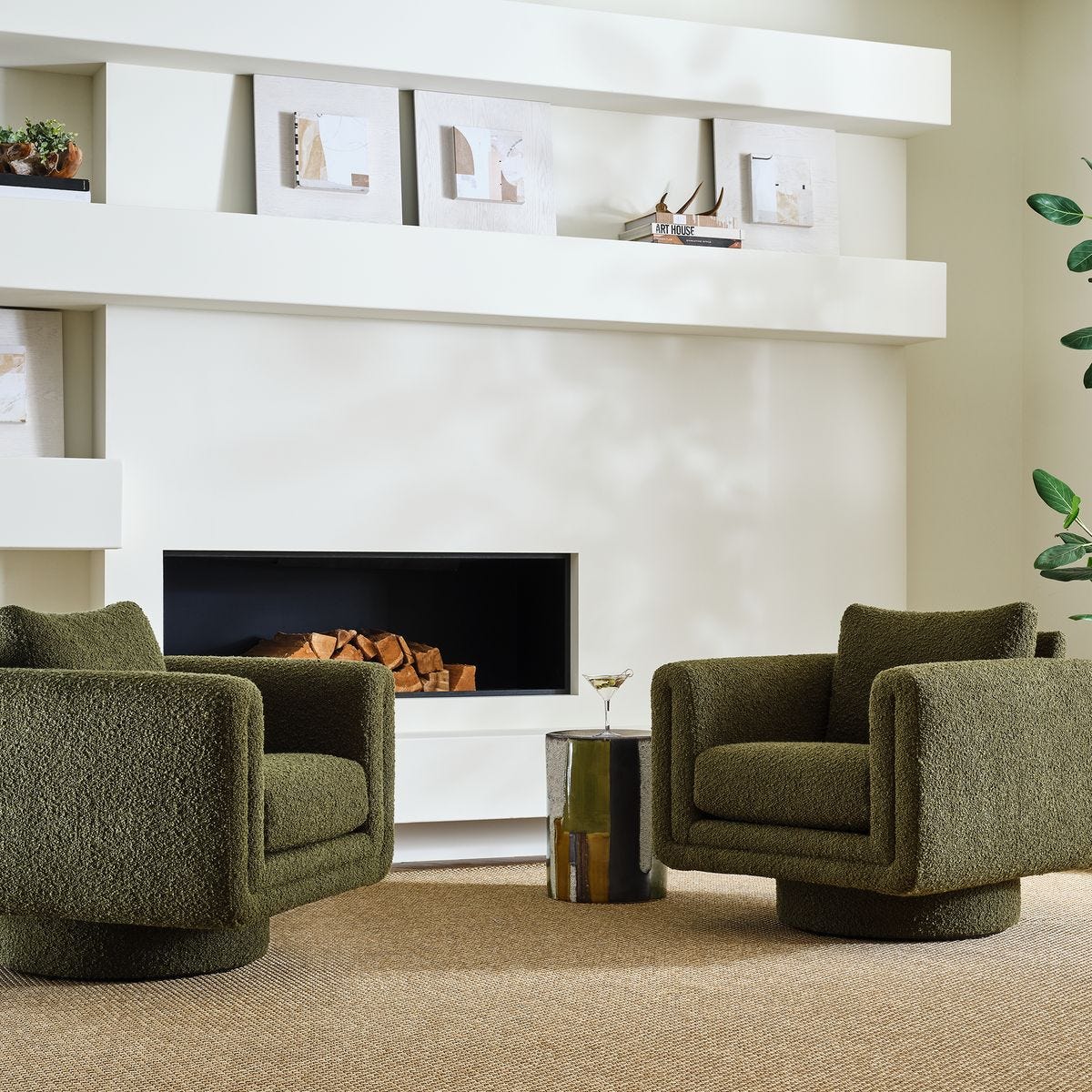 てつ BACCHUS STOOL BACCHUS STOOL てつ てつ BACCHUS STOOL てつ