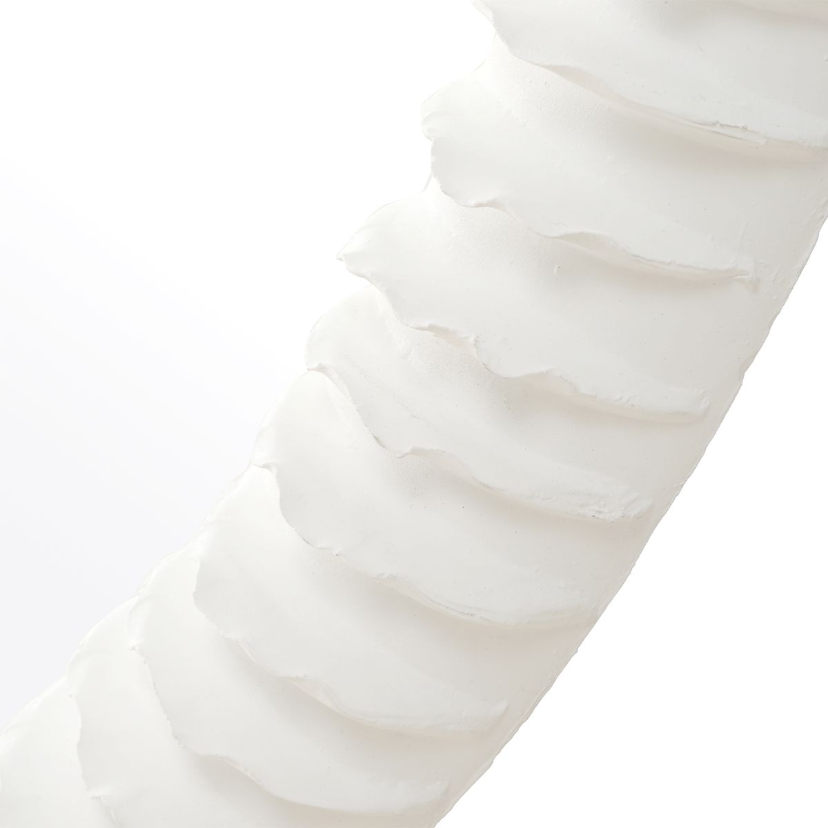 Akiko Round Mirror - Uttermost