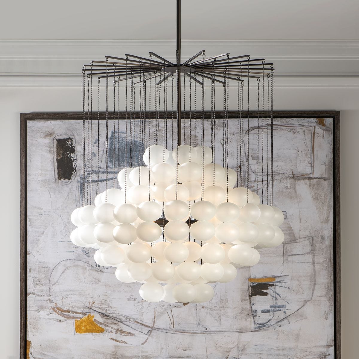 【新品未開封】「Chandelier」 Novelbright Novelbright『Chandelier』新品未開封 【公式通販】