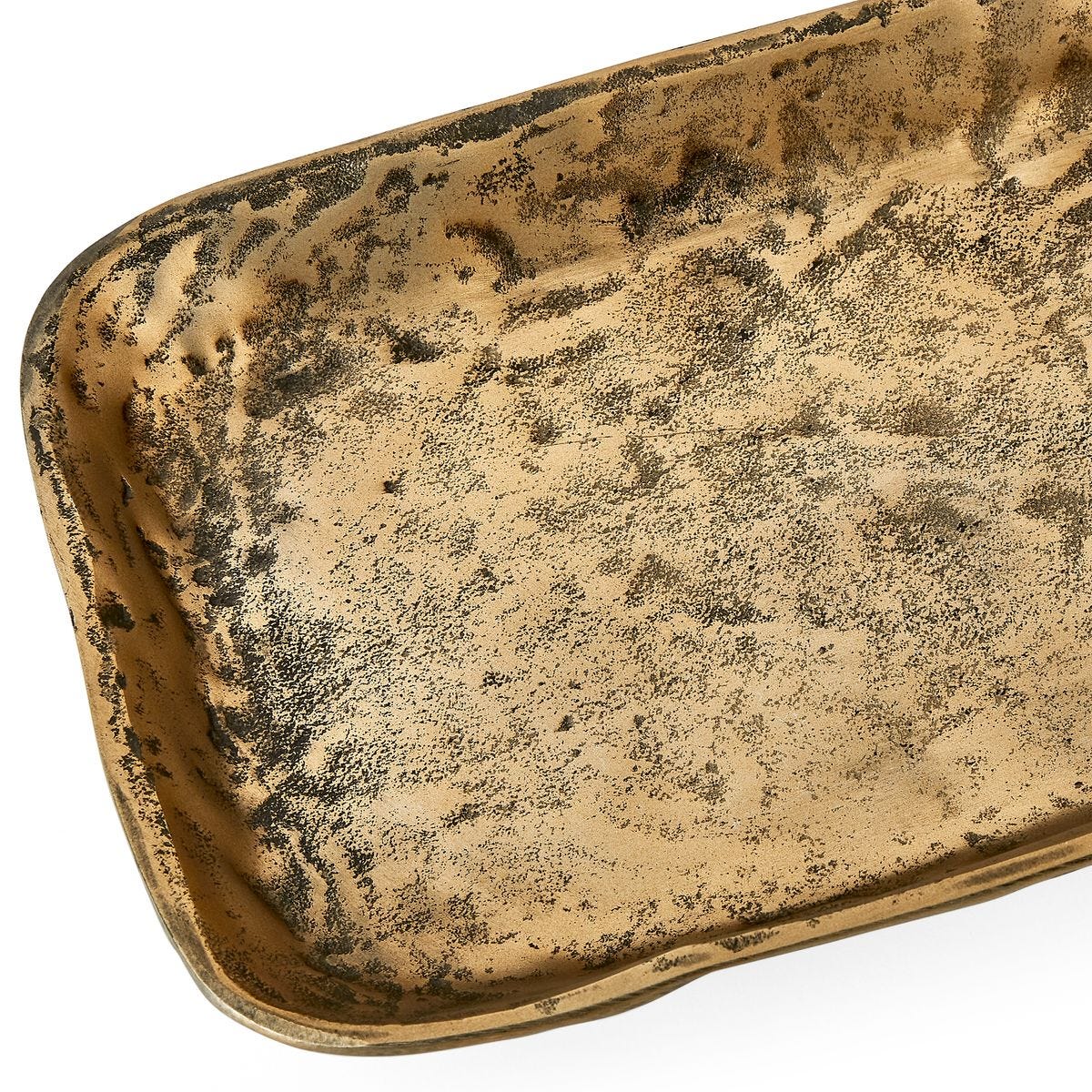 Gold Mine Tray - Revelation