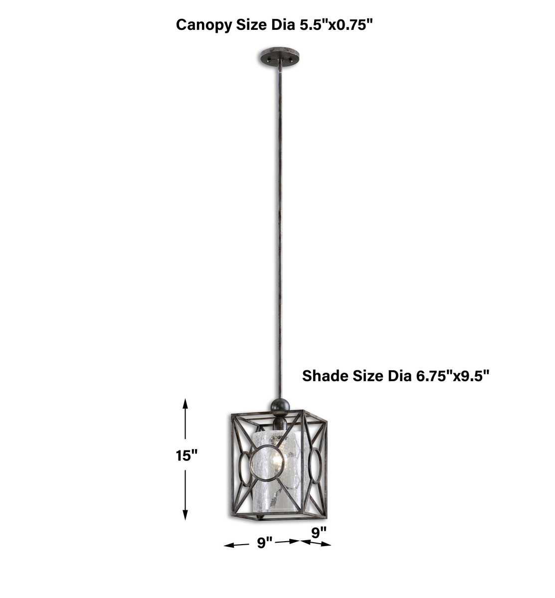 BABYL LVERSE【ELEMENT PENDANT】 BABYL LVERSE【ELEMENT PENDANT】 925 Sterling Silver Bujukan
