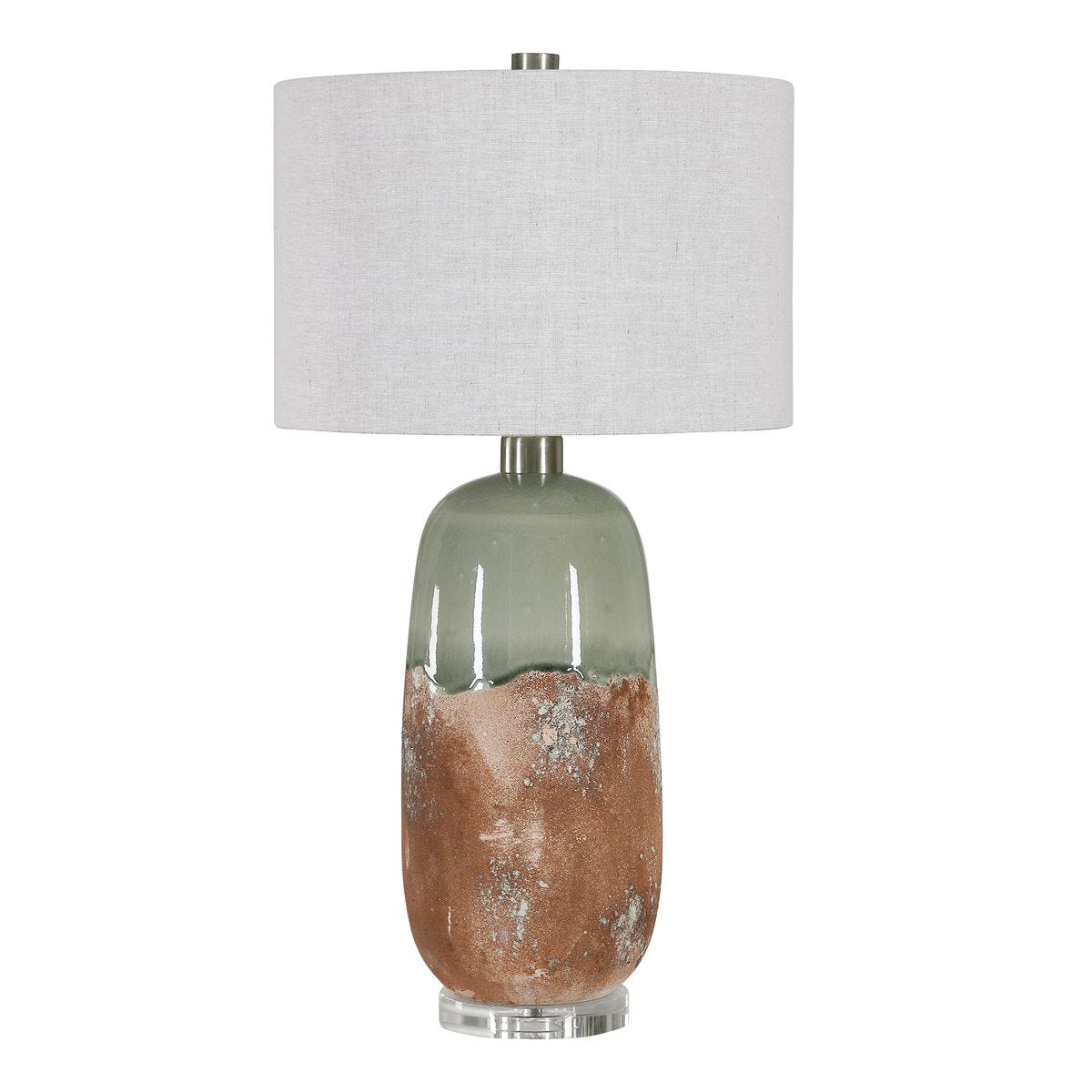 Maggie Table Lamp - Uttermost