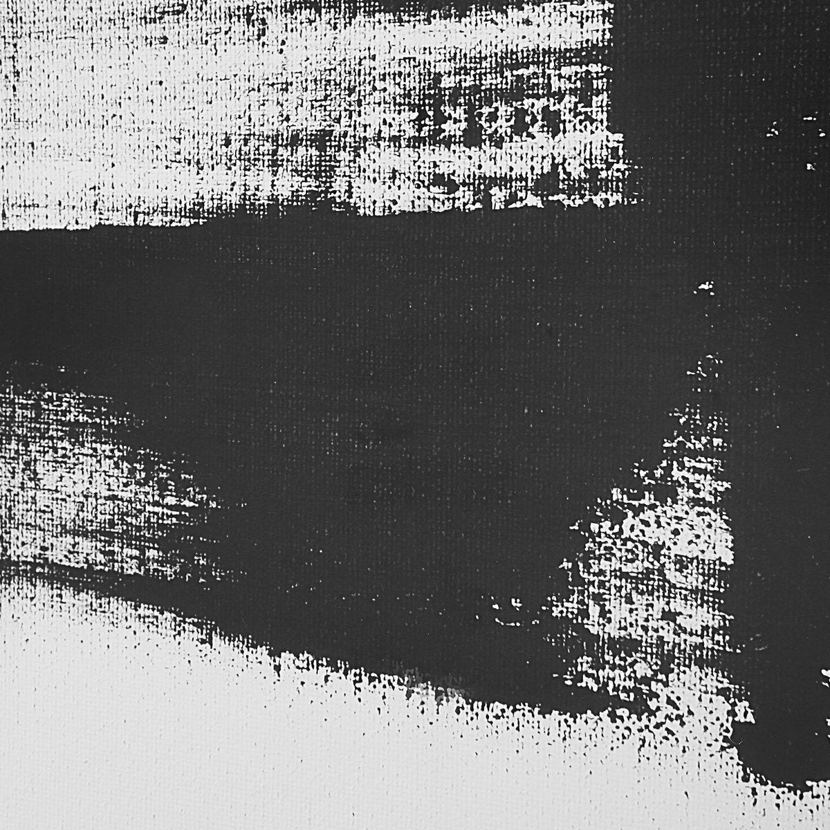 Mystere Framed Print - Uttermost