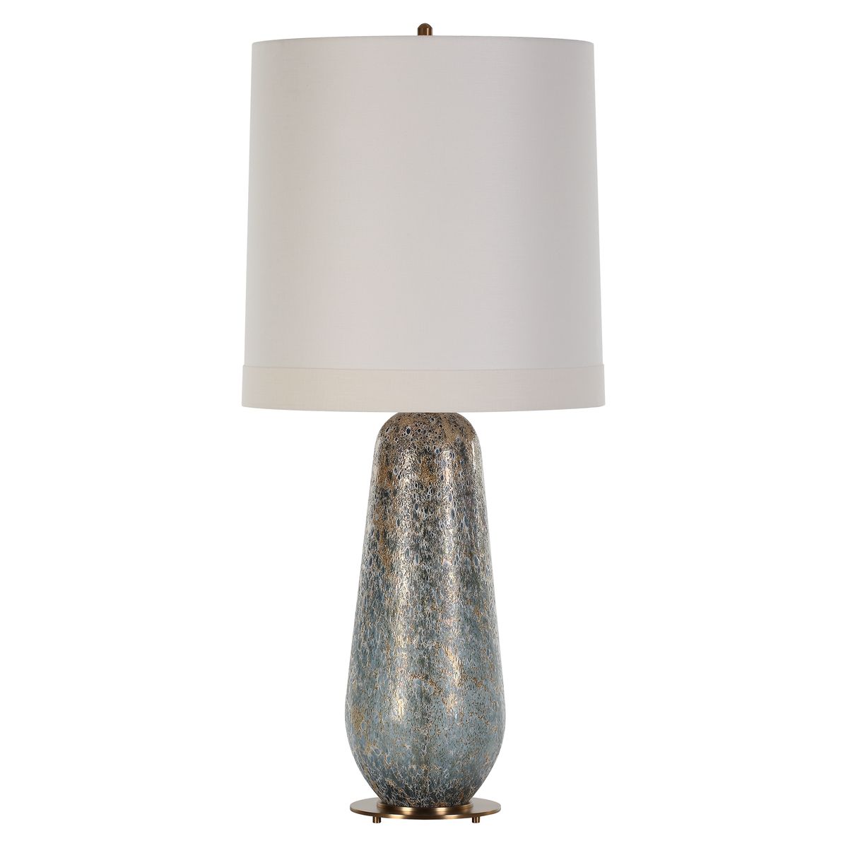 スネヲイナウトatmo design Table Lamp for BFF スネヲイナウトatmo design Table Lamp for BFF 360 Lighting