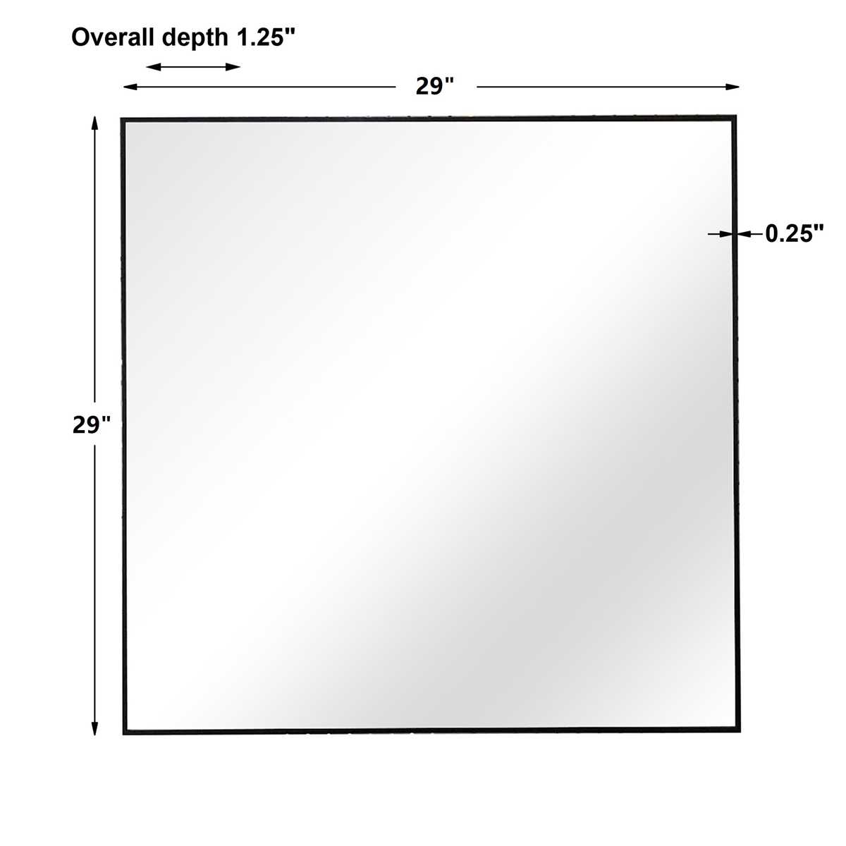 [ALEXANDROS] もろもろ ALEXANDROS] もろもろ Alexandros]