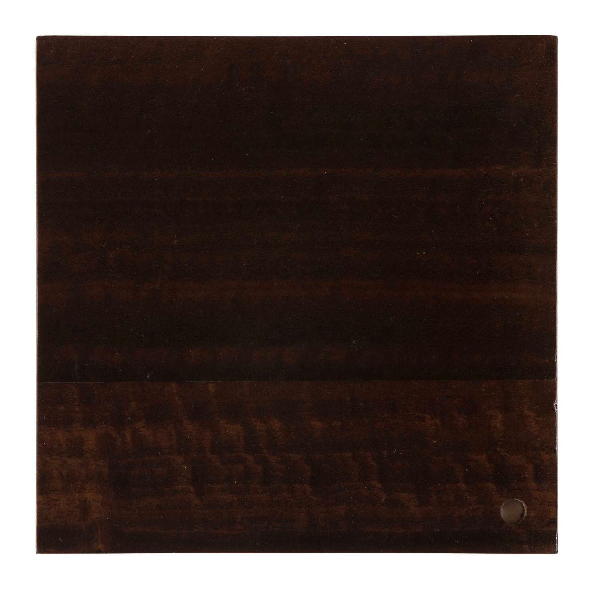 Eucalyptus Panel, Rich Brown