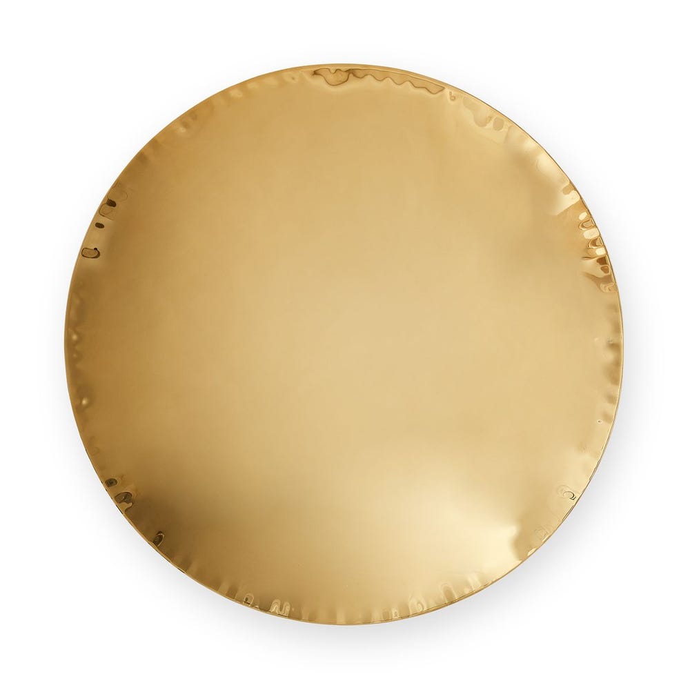 Vice Versa Mirror/Wall Sculpture - 36 view 9