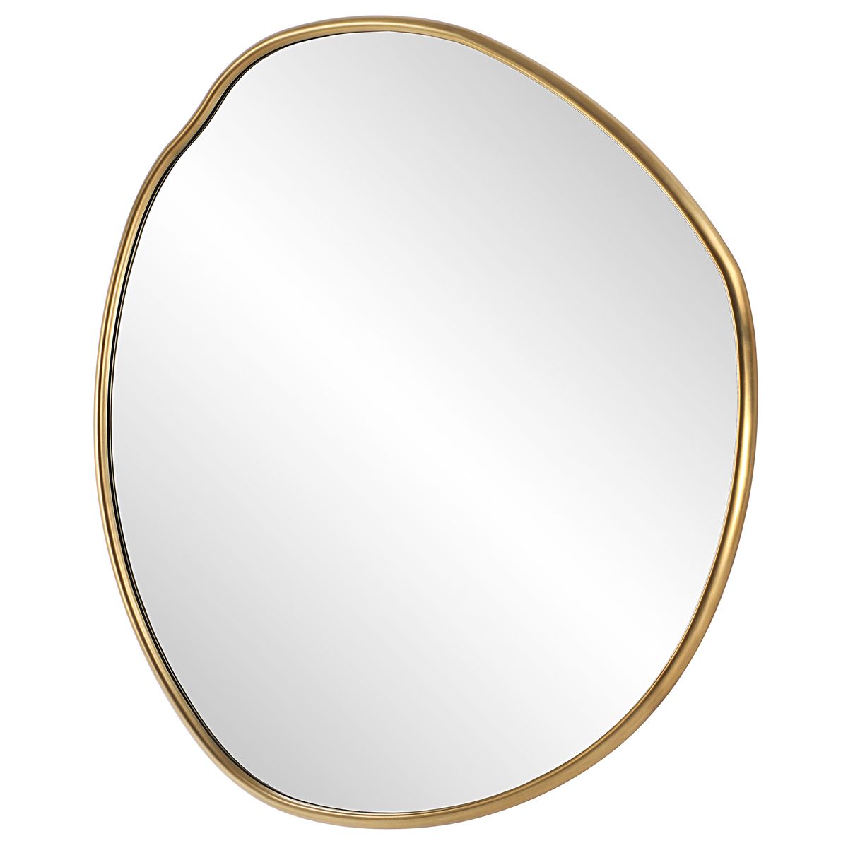 wabi様 Wabi-Sabi Mirror - Revelation