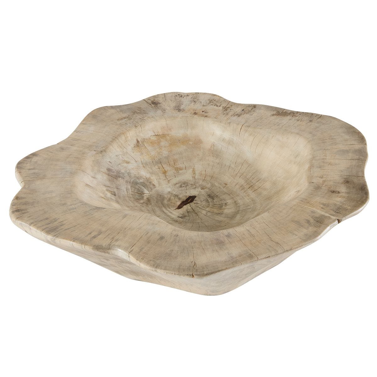 Verdure Bowl view 5