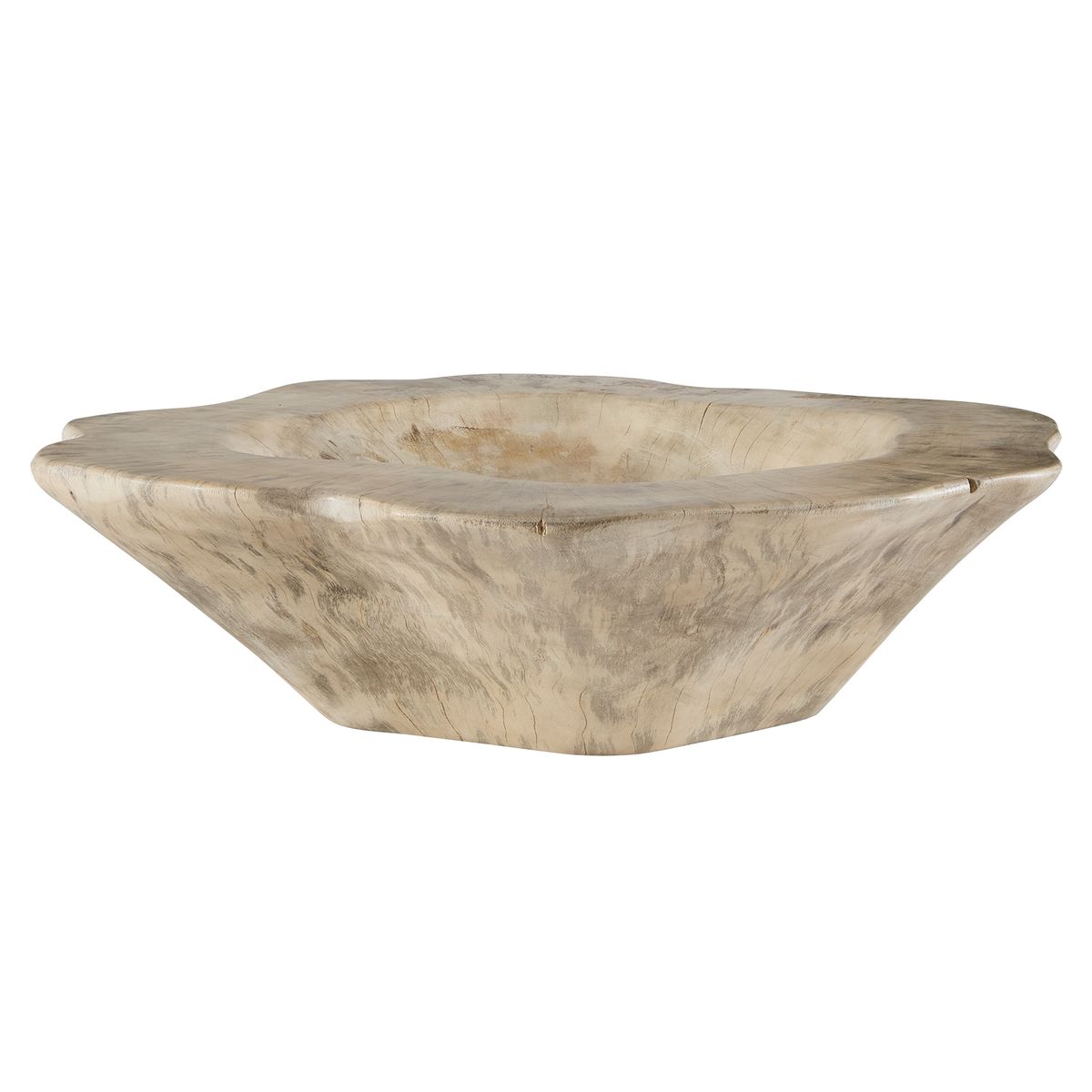Verdure Bowl view 2
