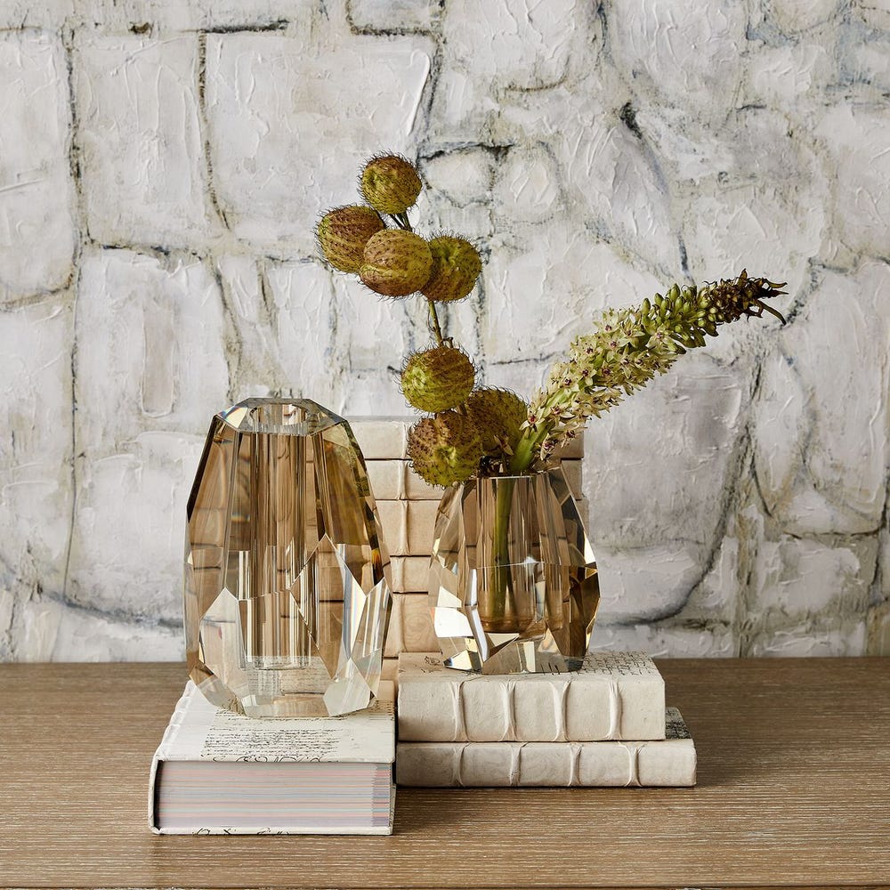 Gem Vase - Large