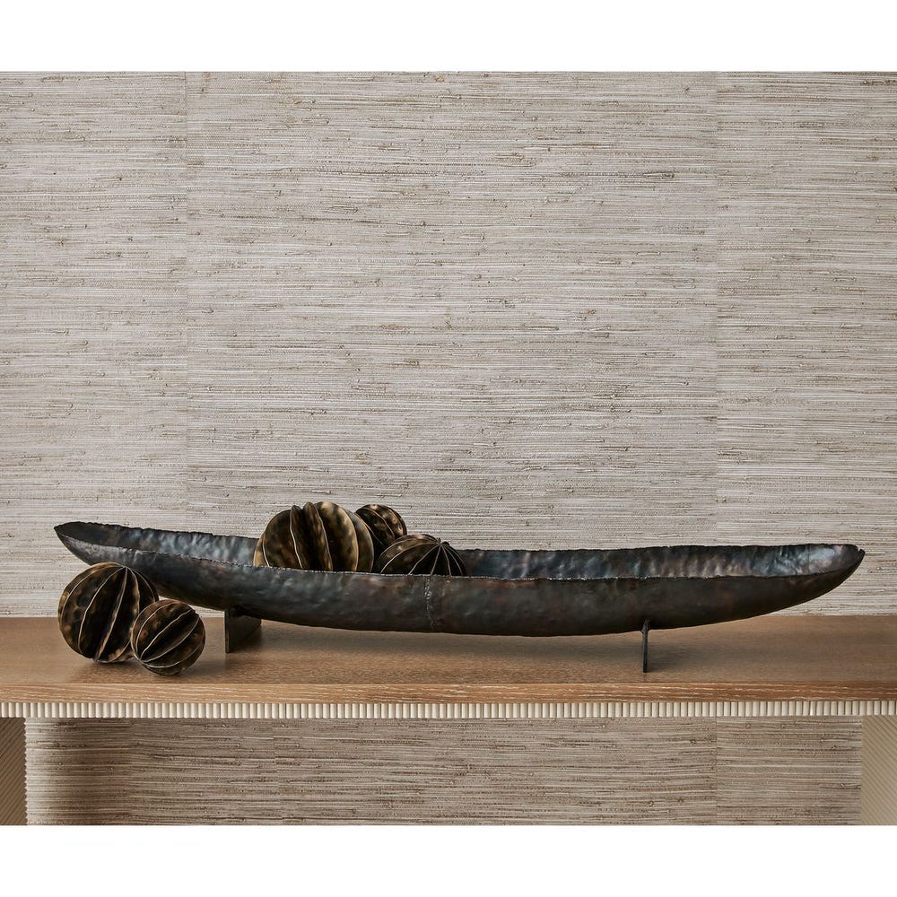 Roundelay Sculptures, S/3 view 13