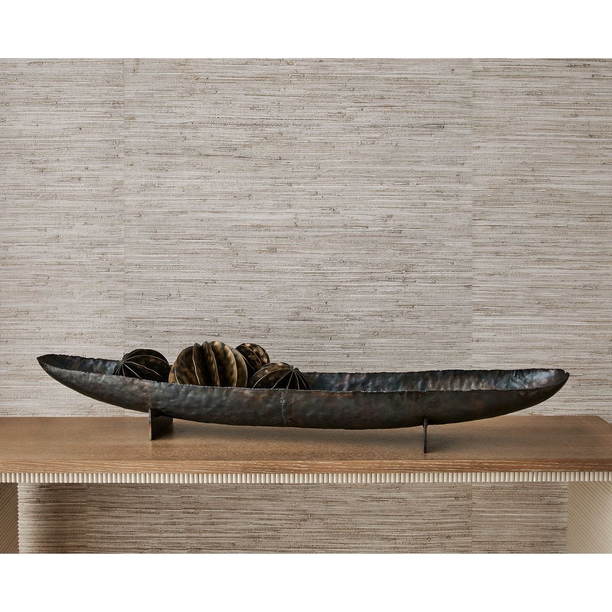 Roundelay Sculptures, S/3 view 6