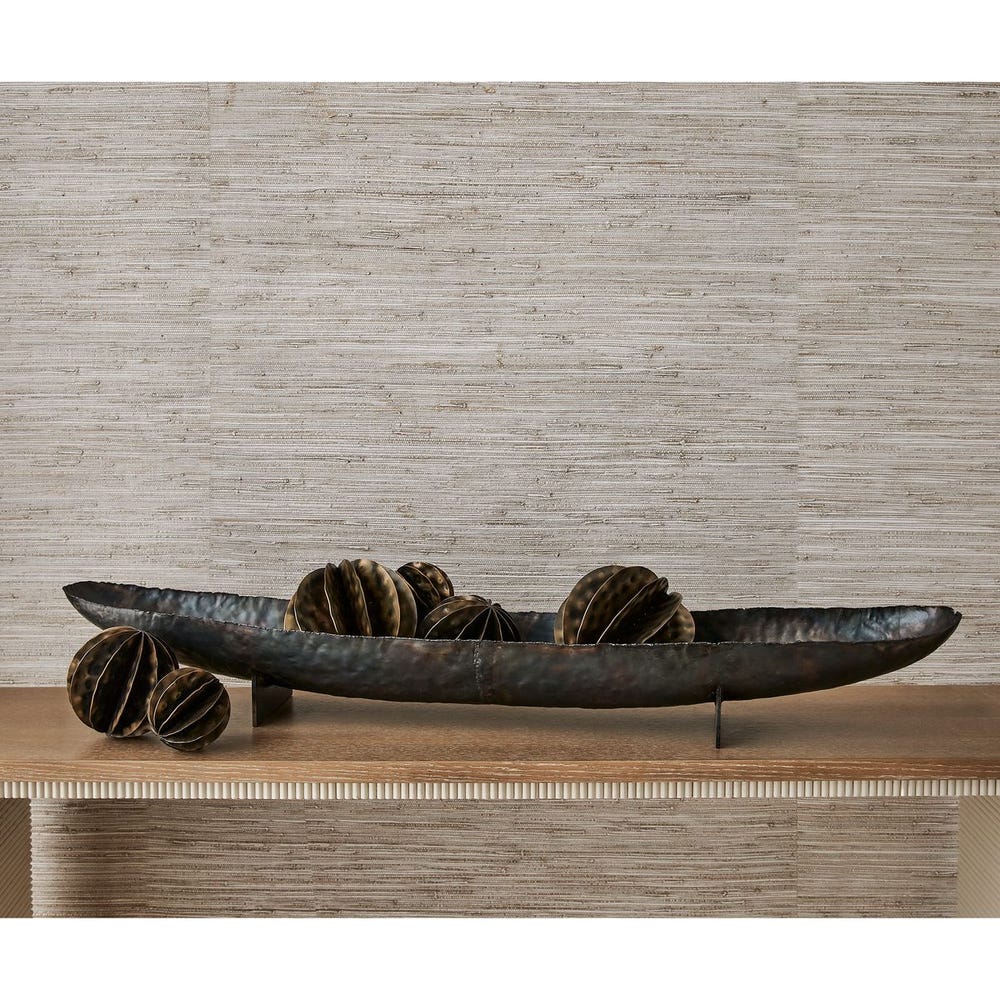 Roundelay Sculptures, S/3 view 15