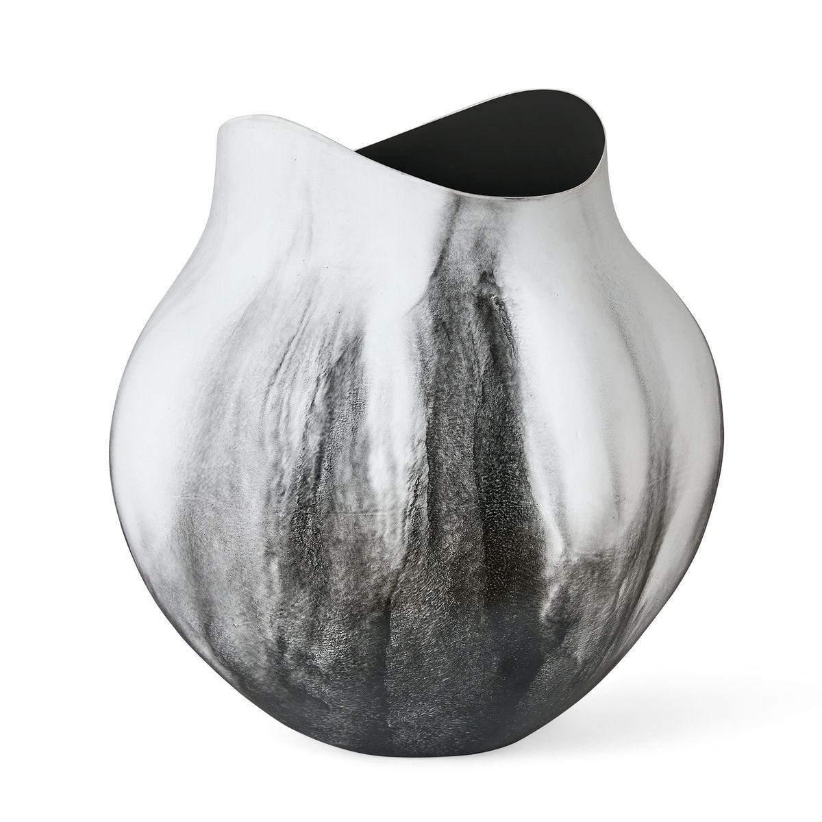 Vapor Vase view 4