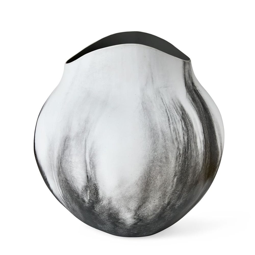 Vapor Vase view 12