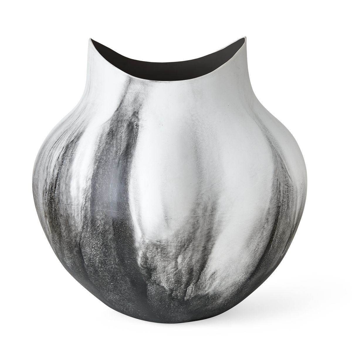 Vapor Vase view 2