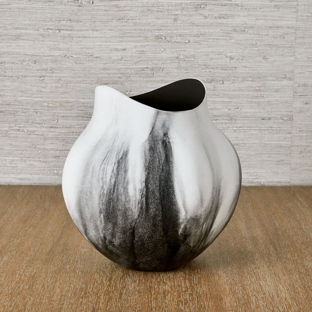 Vapor Vase view 13