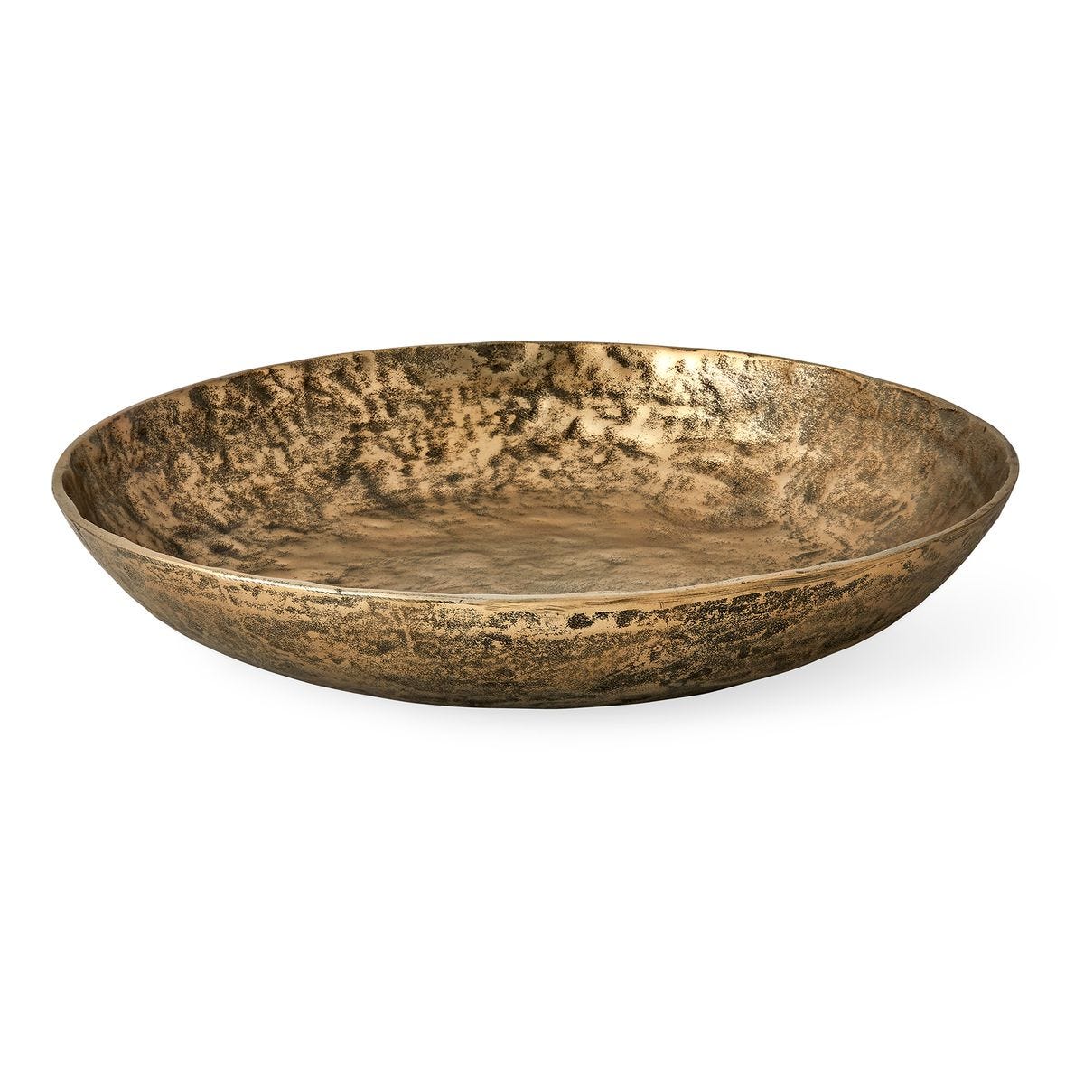 食器 SUS gallery Bowl (M) Antique Gold Multiple（M）Antique Gold SUSgallery【サスギャラリー】公式サイト