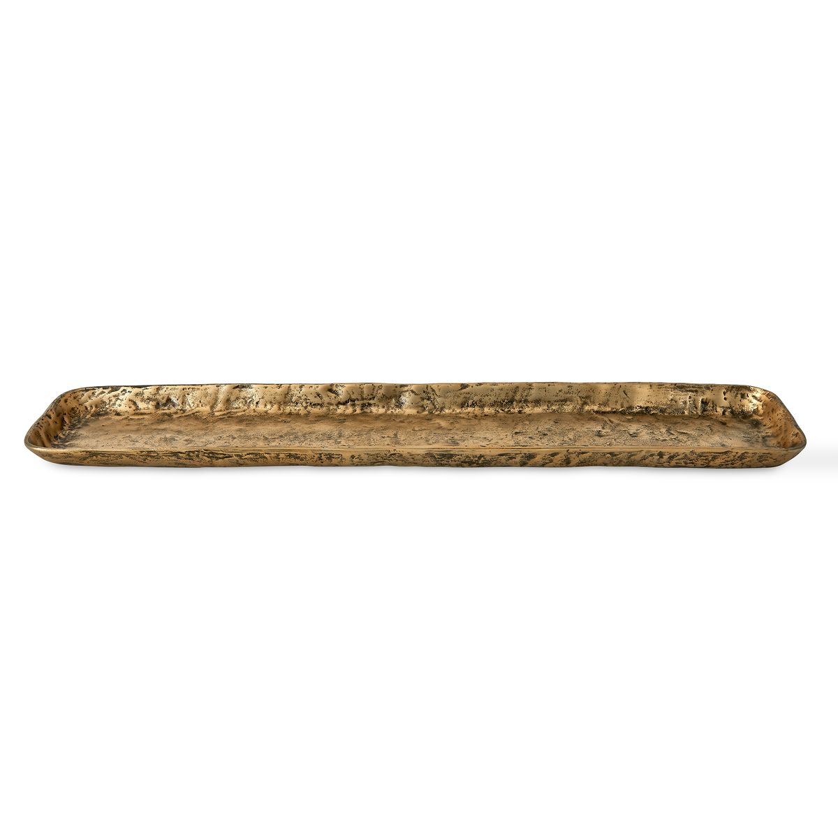 Gold Mine Tray - Revelation
