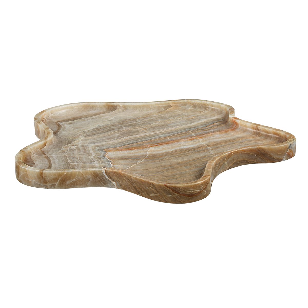Splat Tray - Large - Revelation