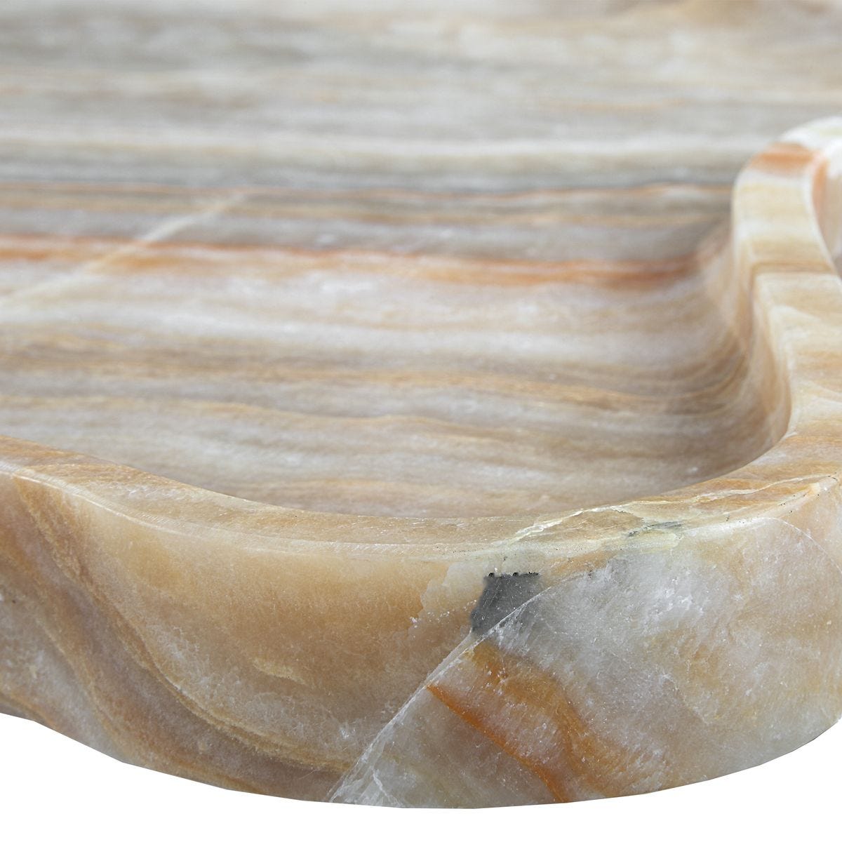 Splat Tray - Large - Revelation