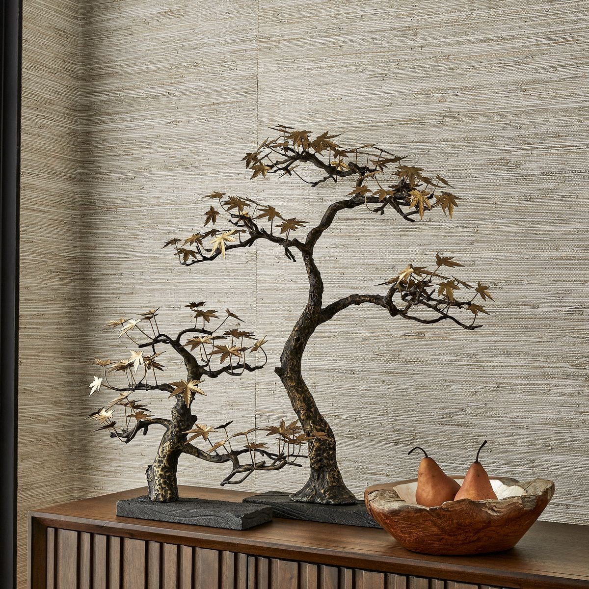 BONSAI出品 Nifeliz_Product_CHAN BONSAI TREE
