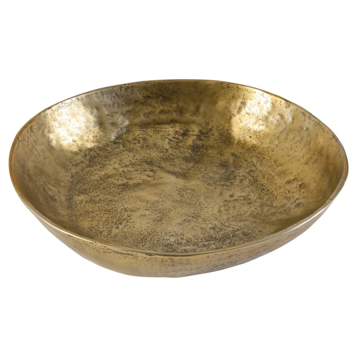 Gold Mine Bowl - Small - Uttermost