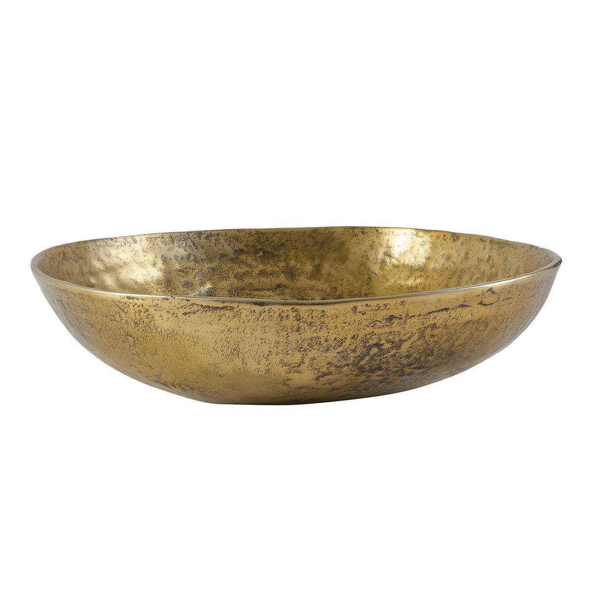 Gold Mine Bowl - Small - Uttermost