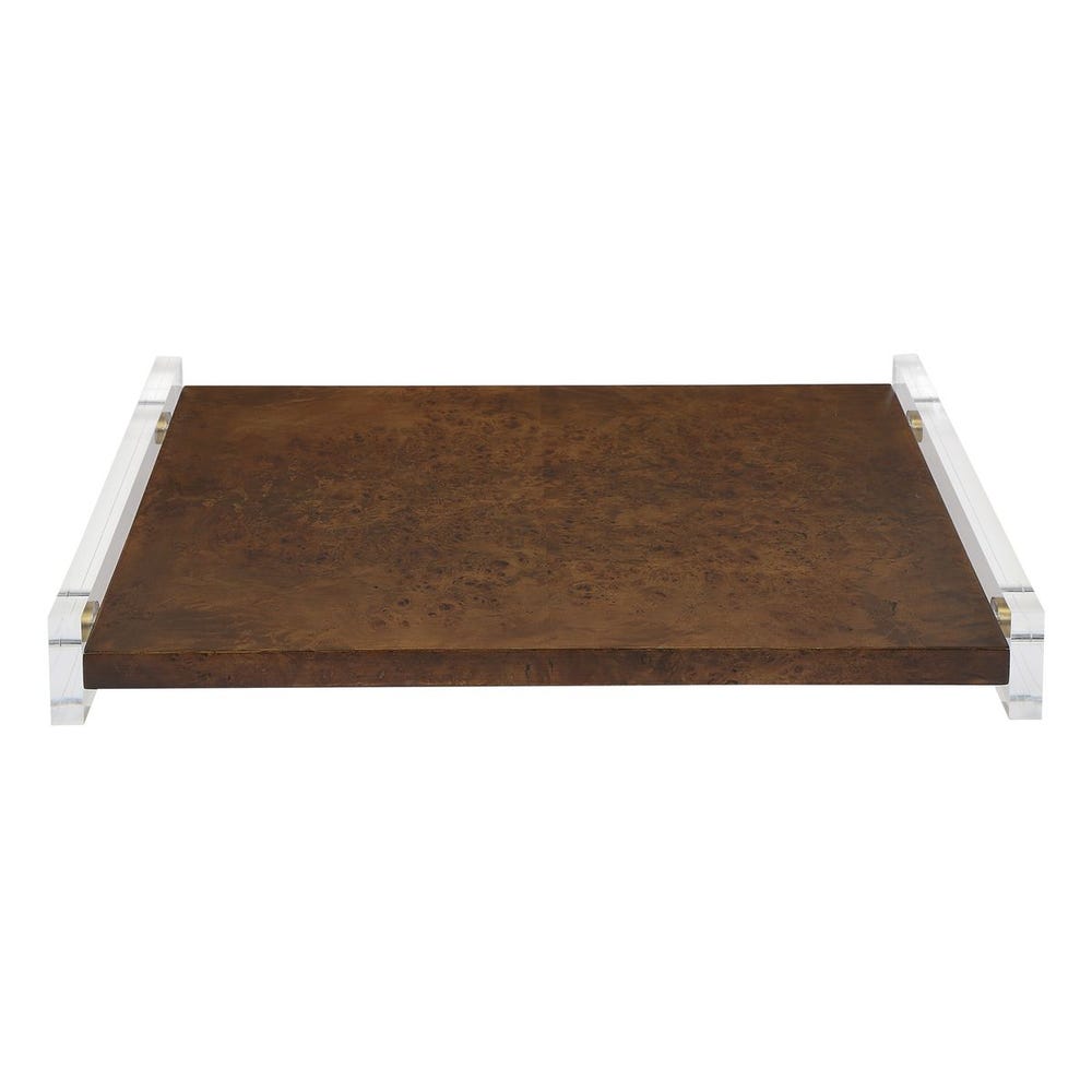 Apparition Tray view 12