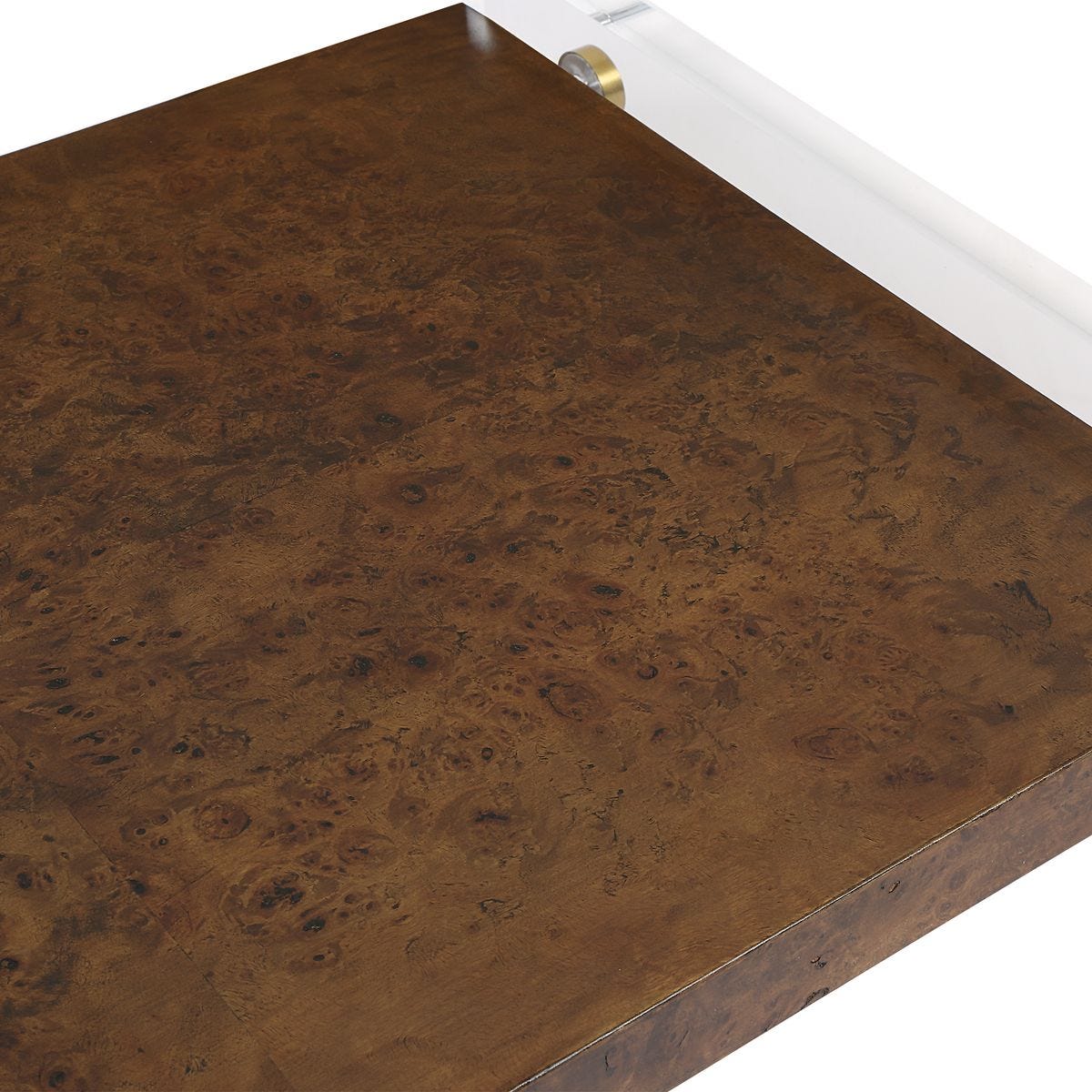 Apparition Tray view 6