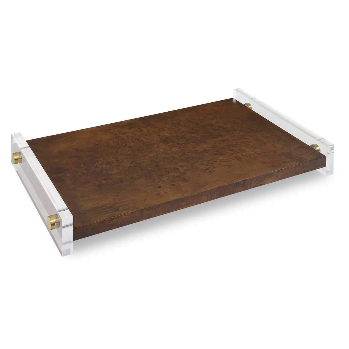 Apparition Tray view 2