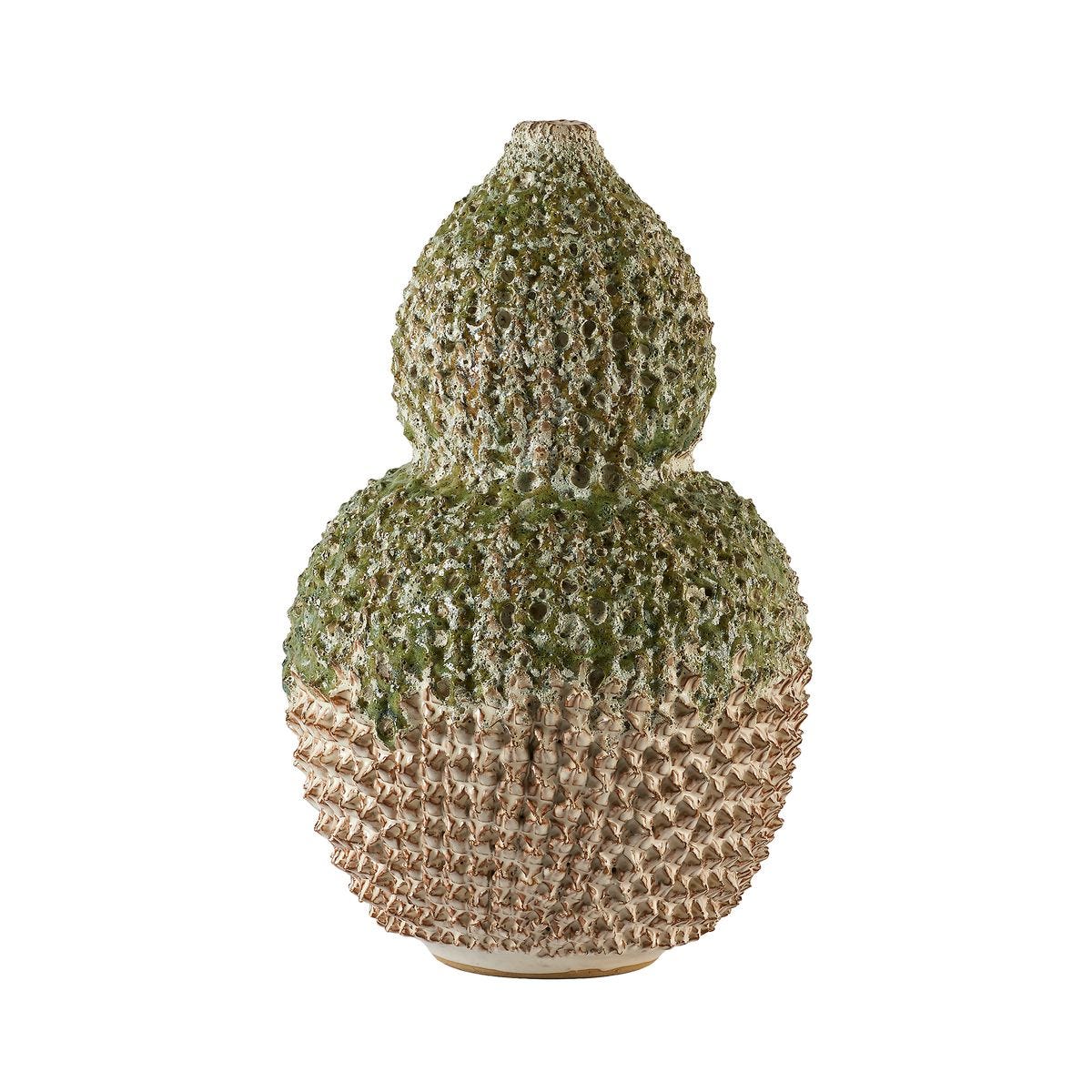 Out of My Gourd - Sage 20 view 2