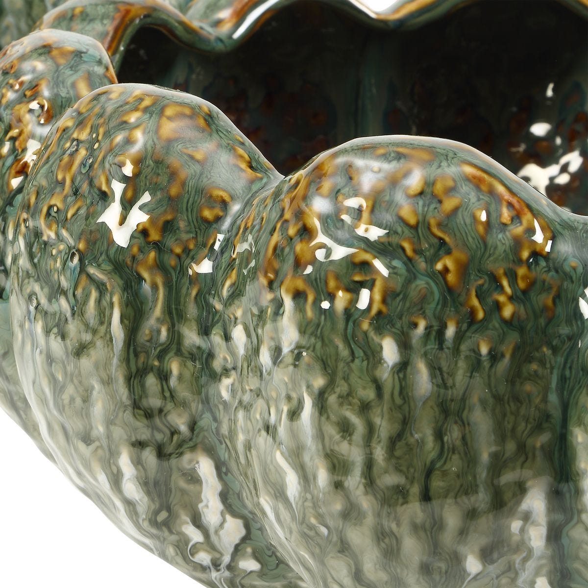 Squash Bowls, S/2 view 4